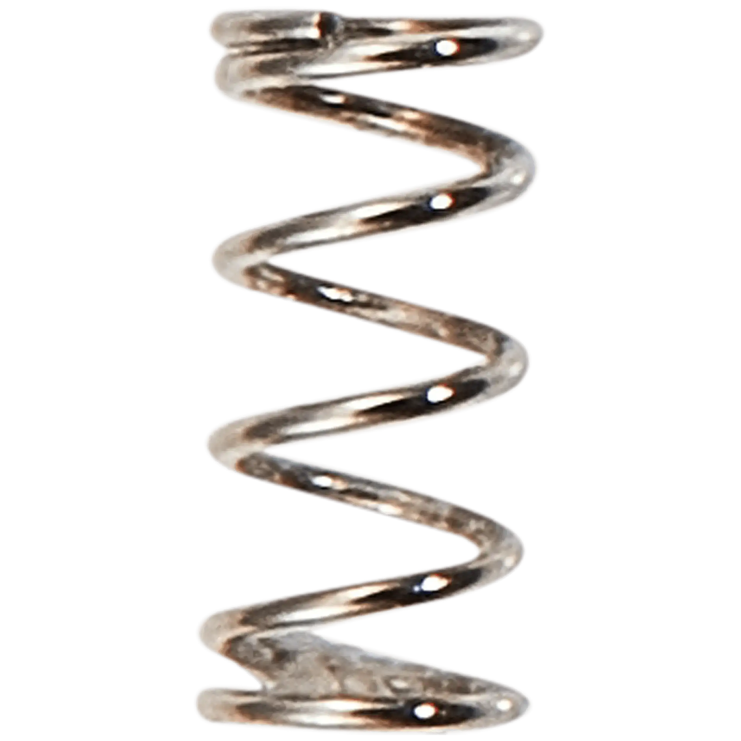 Trigger Springs für Watch All Models (100 Pack)