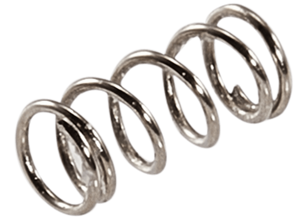 Trigger Springs für Watch All Models (100 Pack)