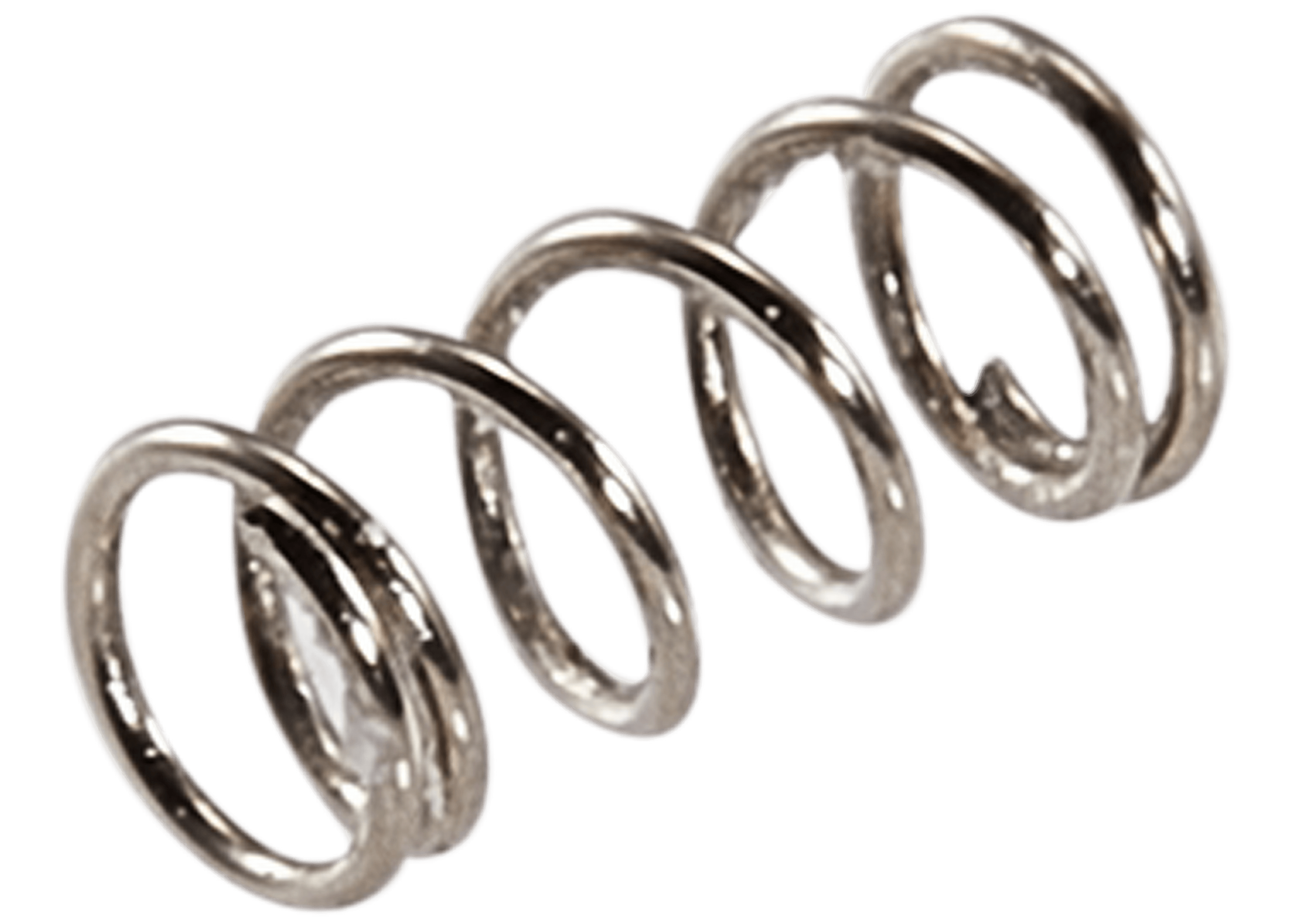 Trigger Springs für Watch All Models (100 Pack)