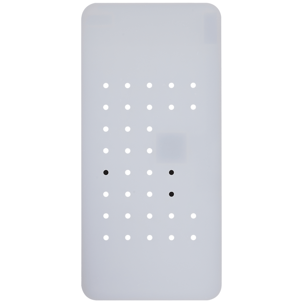LCD Vacuum Laminating Mat für iPhone 11 Pro