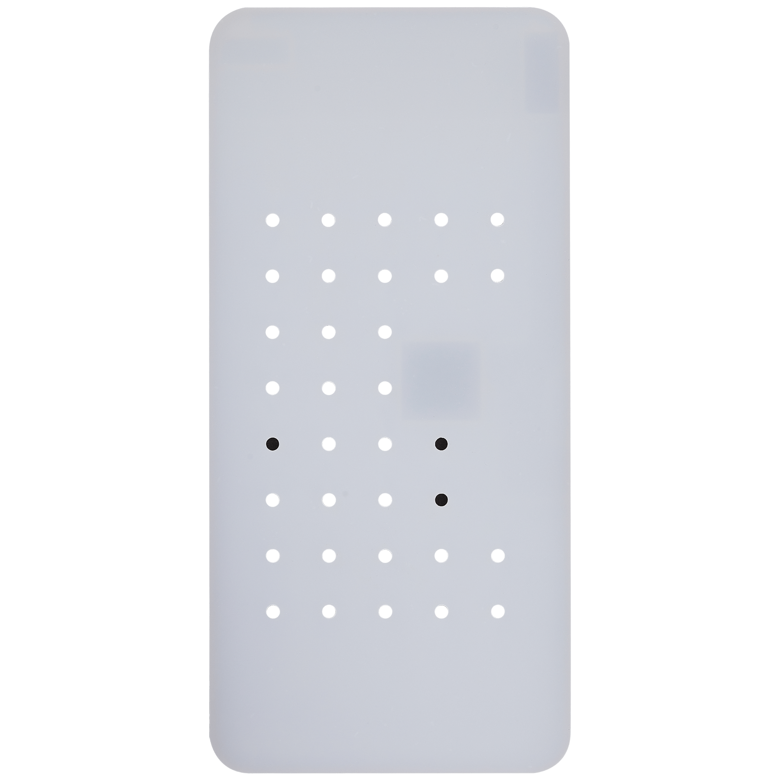 LCD Vacuum Laminating Mat für iPhone 11 Pro