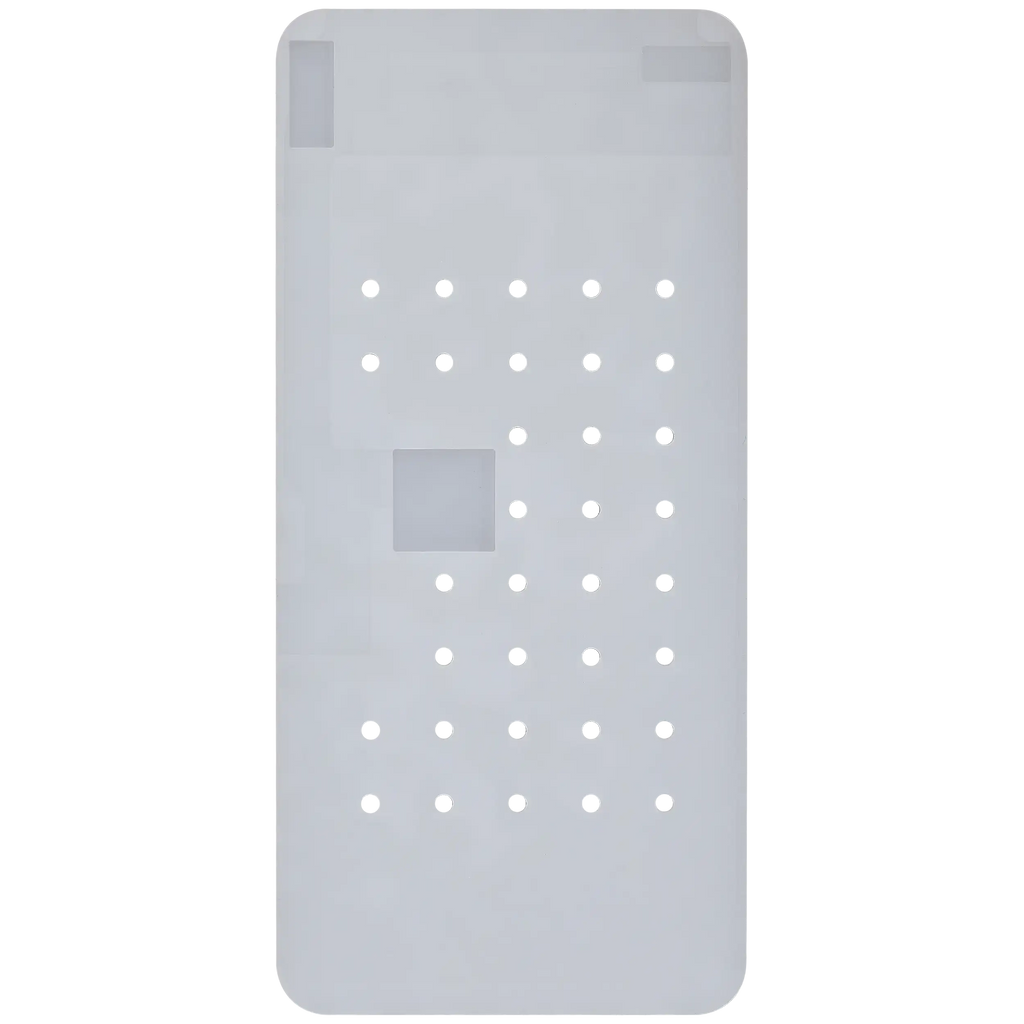 LCD Vacuum Laminating Mat für iPhone 11 Pro