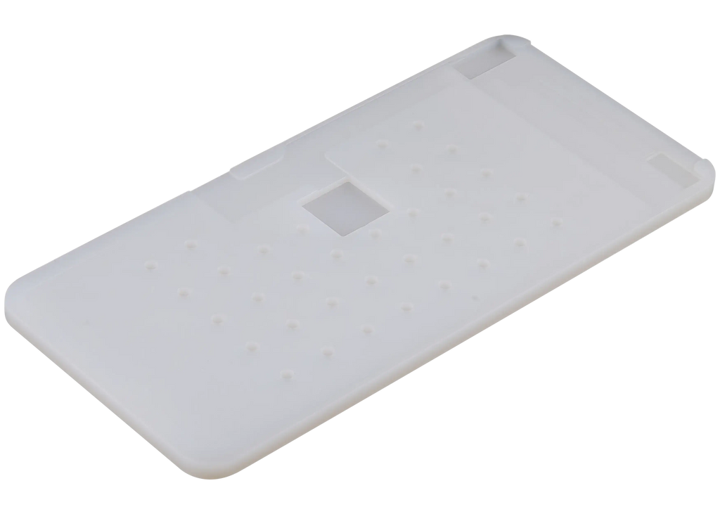 LCD Vacuum Laminating Mat für iPhone 11 Pro