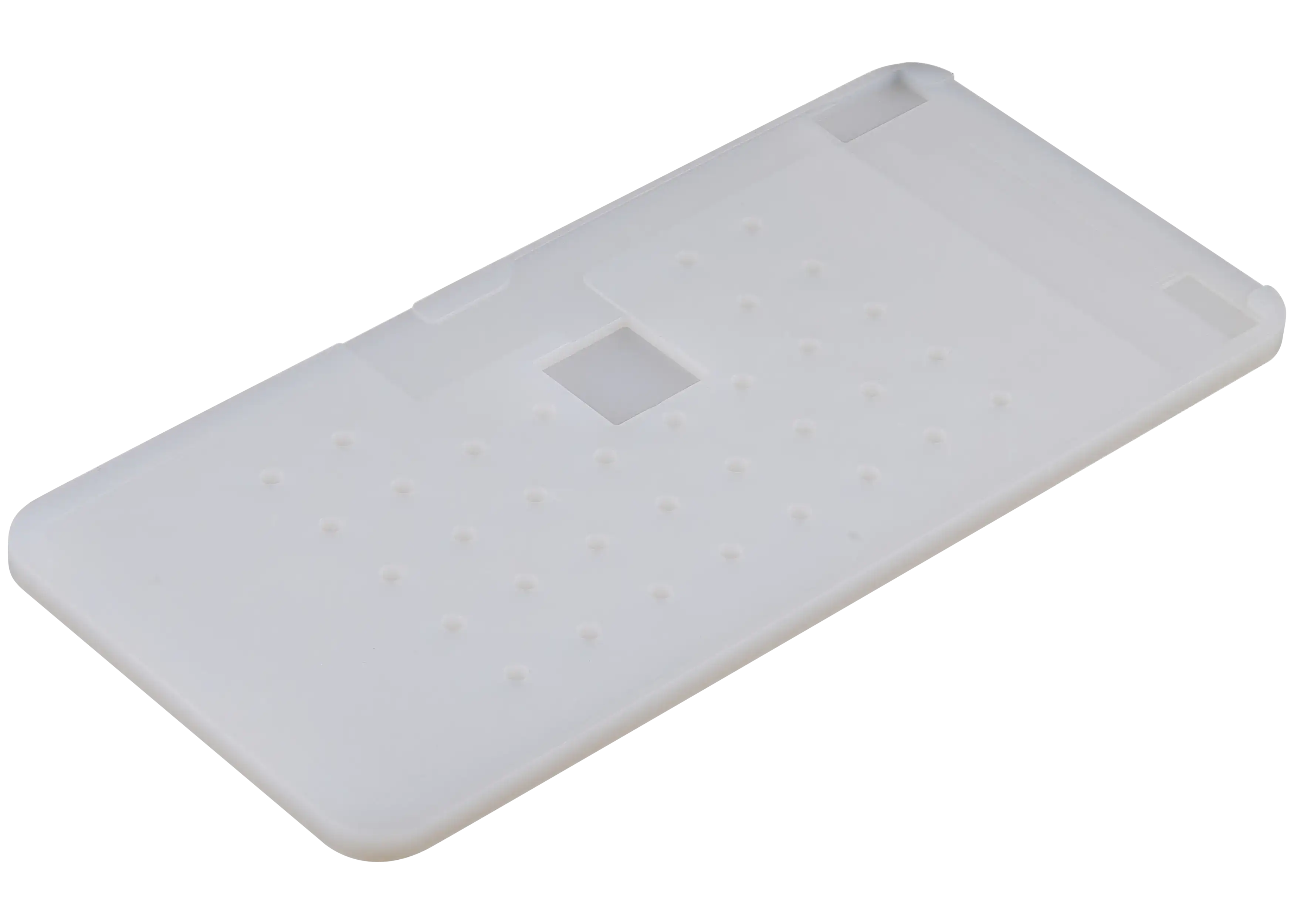 LCD Vacuum Laminating Mat für iPhone 11 Pro