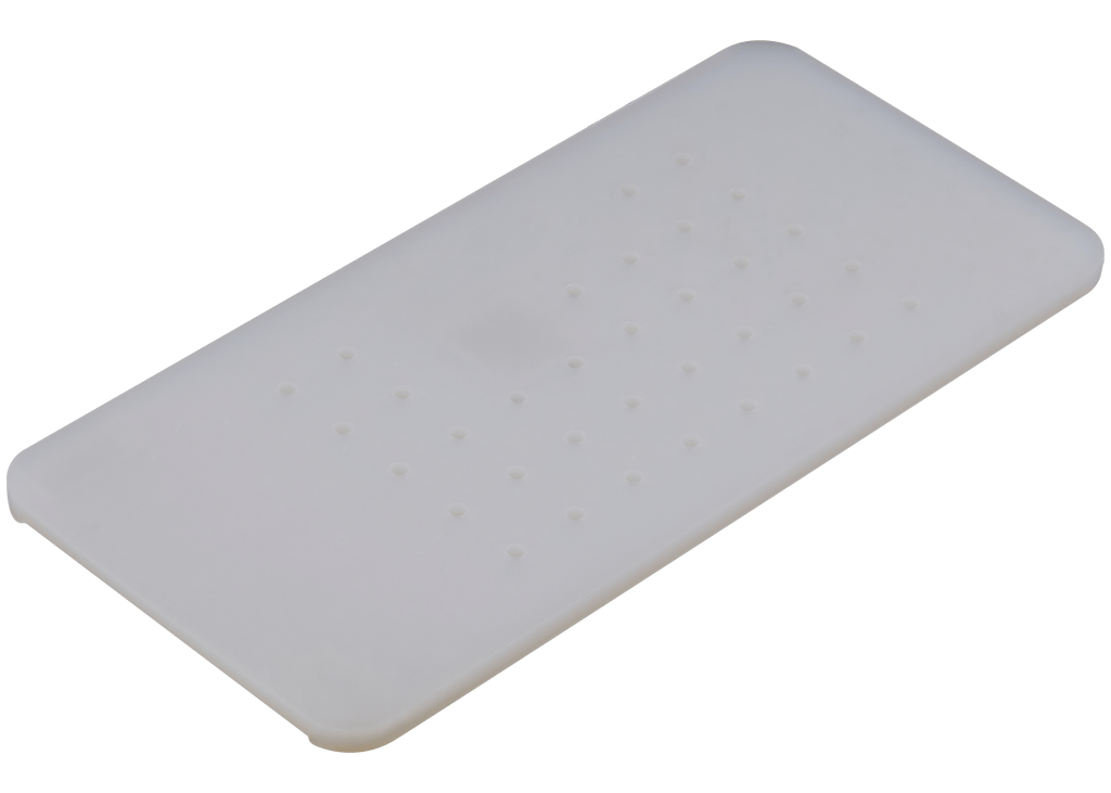 LCD Vacuum Laminating Mat für iPhone 11 Pro