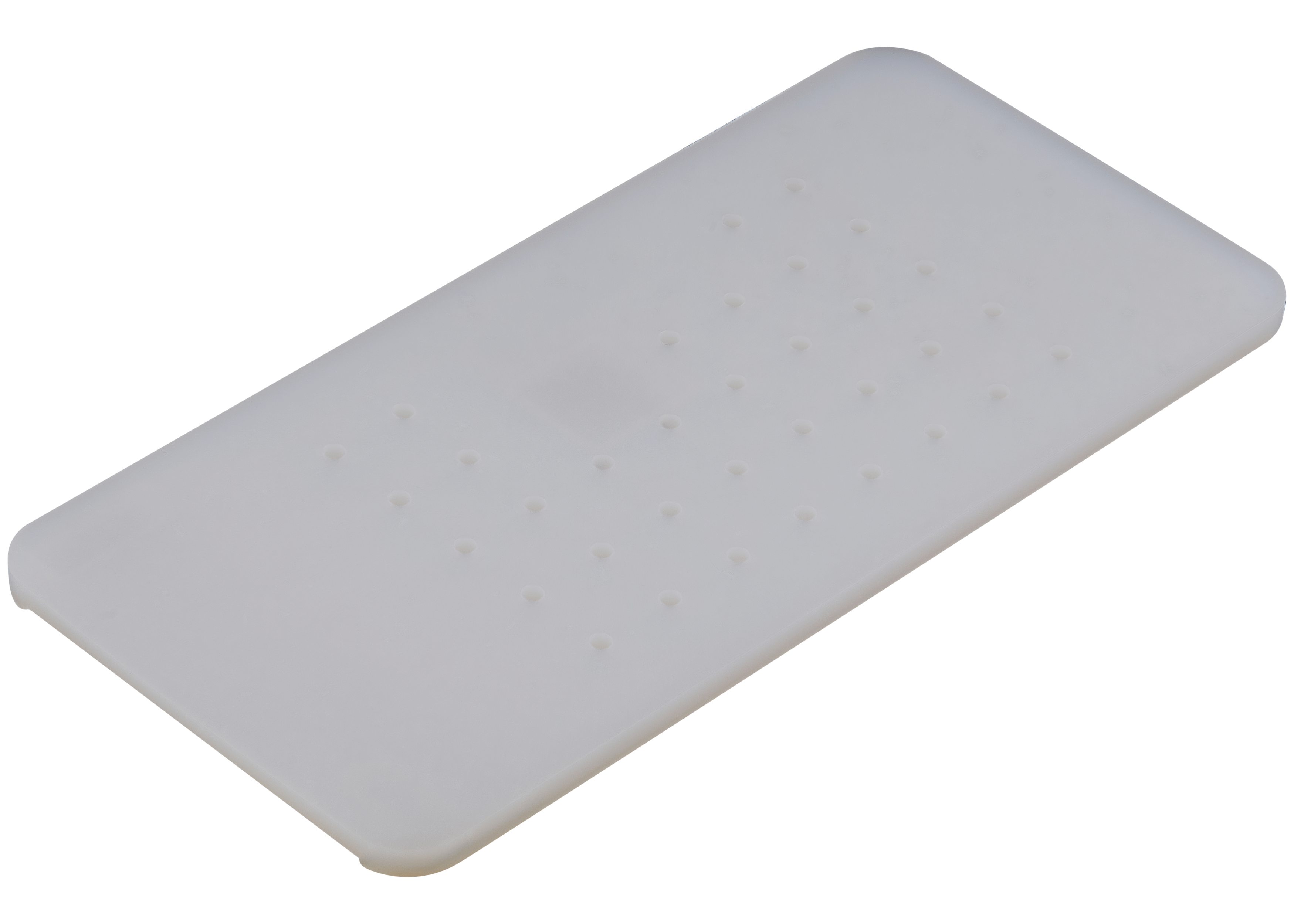 LCD Vacuum Laminating Mat für iPhone 11 Pro