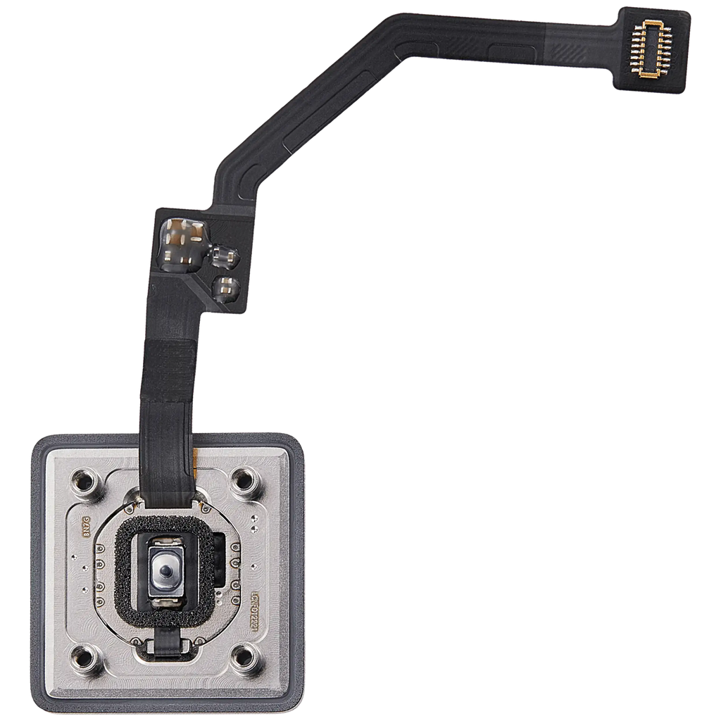 Power-Button-Flexkabel für MacBook Pro 16" A2991/A3403/A3186