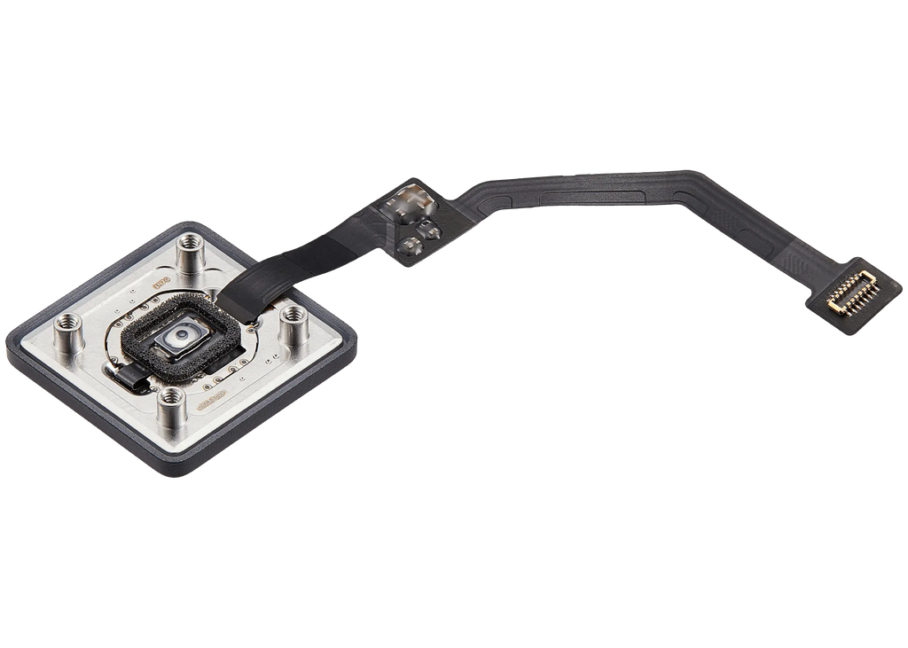 Power-Button-Flexkabel für MacBook Pro 16" A2991/A3403/A3186