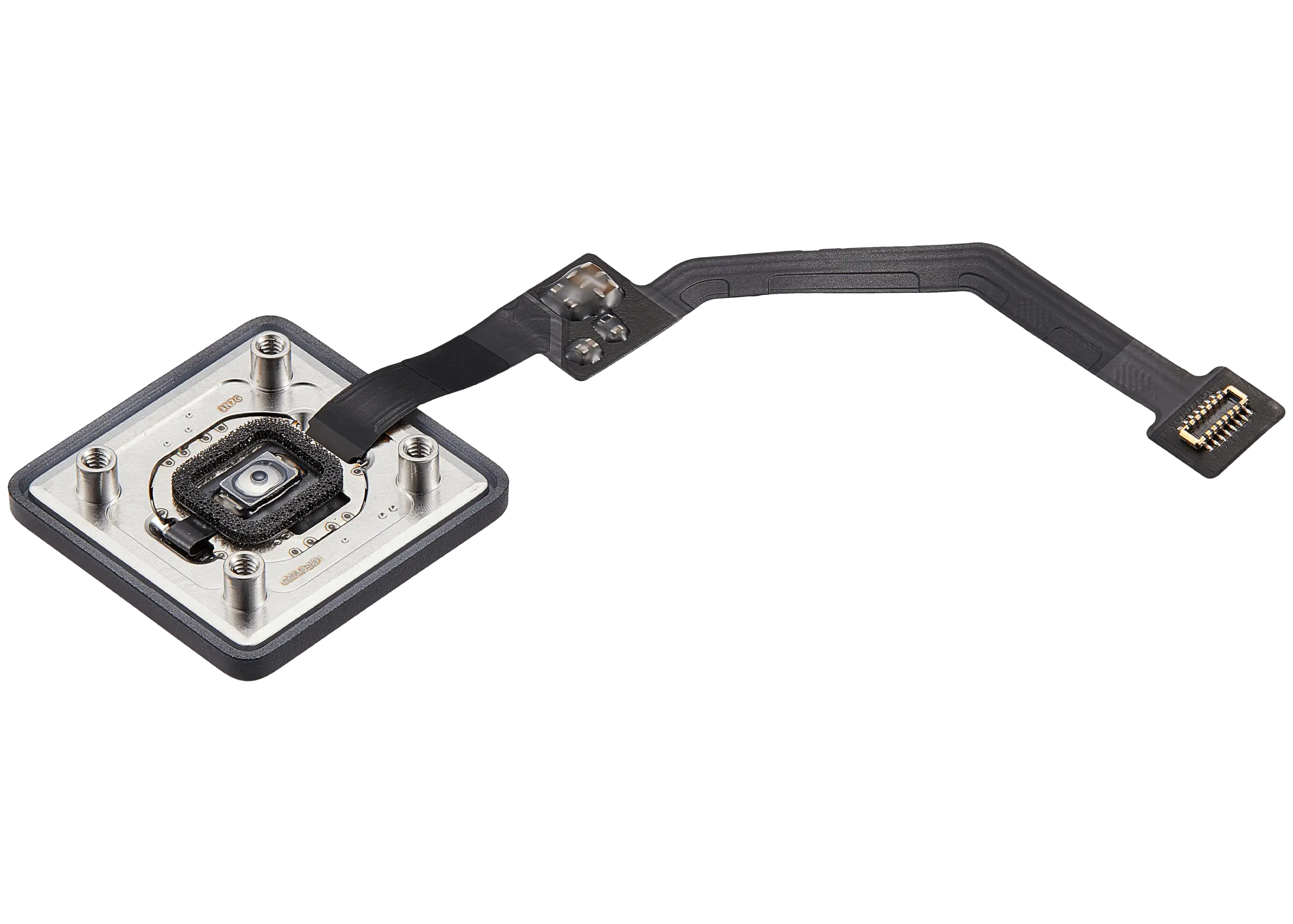 Power-Button-Flexkabel für MacBook Pro 16" A2991/A3403/A3186
