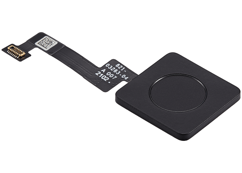 Power Button Flexkabel für MacBook Pro 14 (A2992/A3112/A3401/A3185)