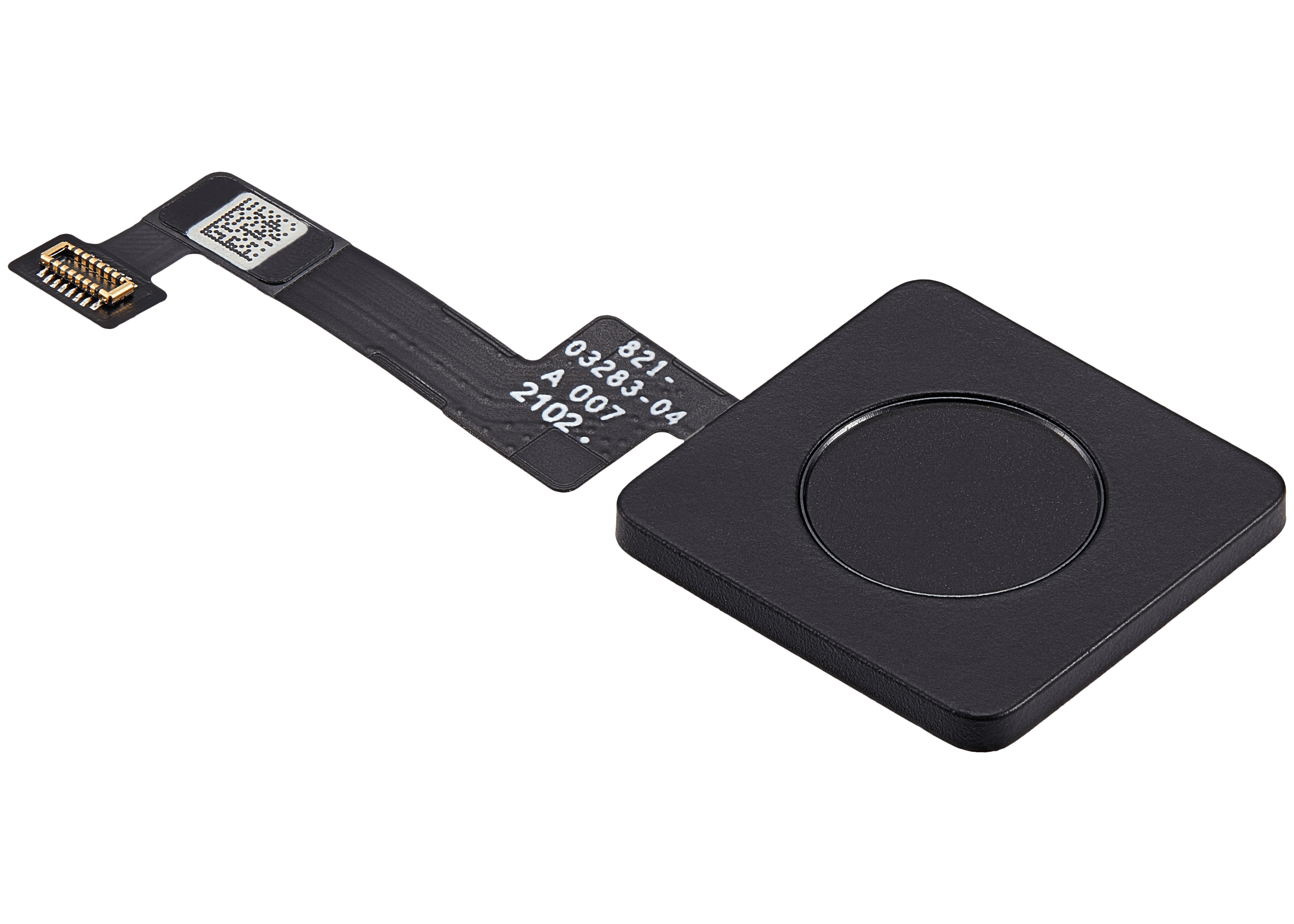 Power Button Flexkabel für MacBook Pro 14 (A2992/A3112/A3401/A3185)