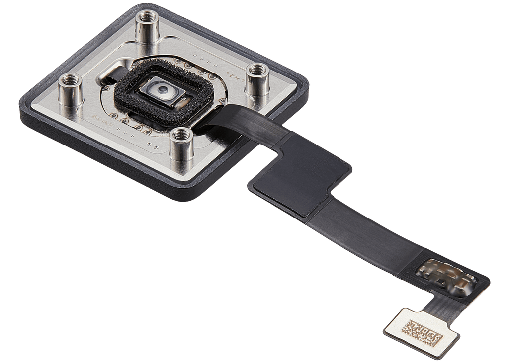 Power Button Flexkabel für MacBook Pro 14 (A2992/A3112/A3401/A3185)