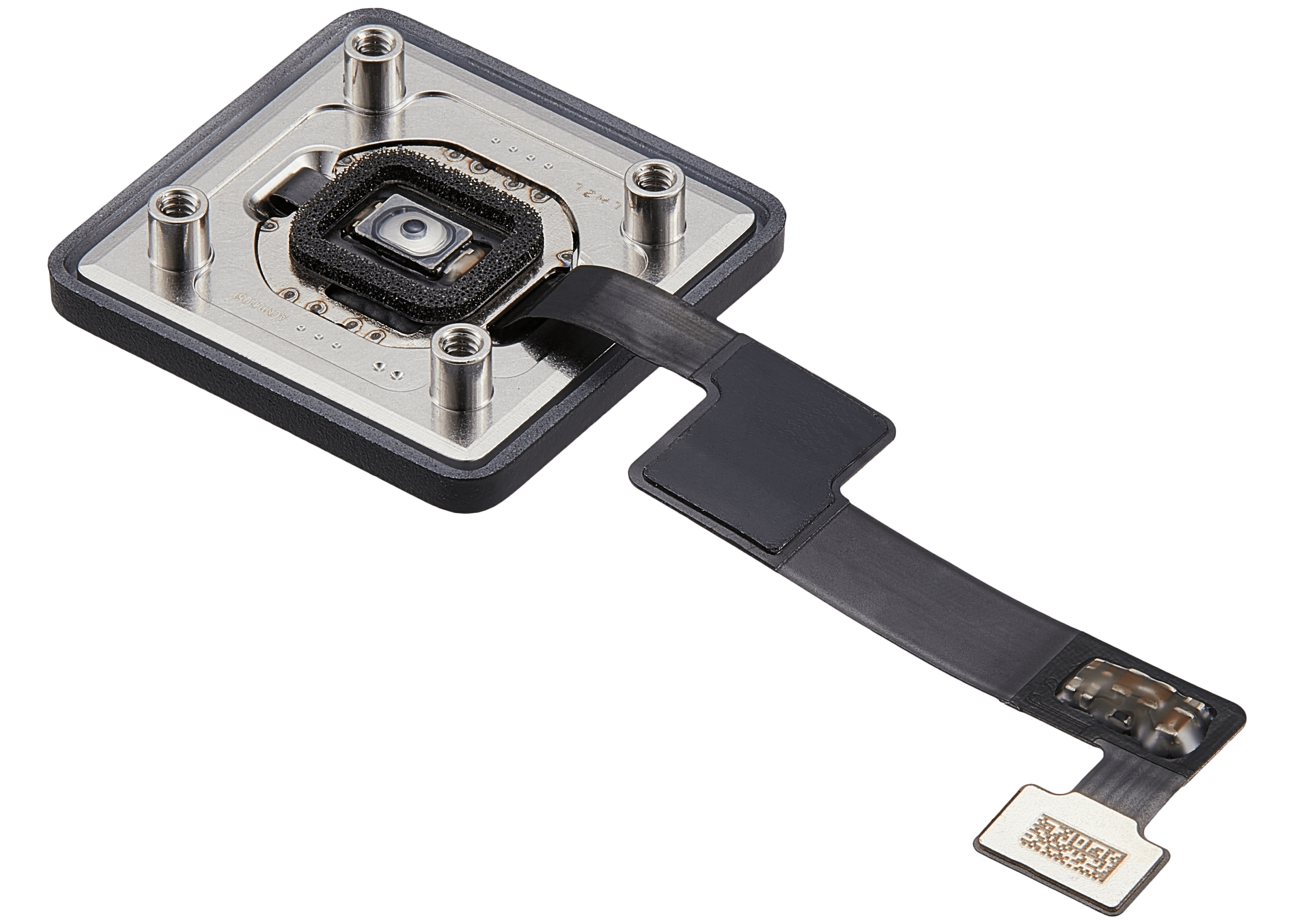 Power Button Flexkabel für MacBook Pro 14 (A2992/A3112/A3401/A3185)