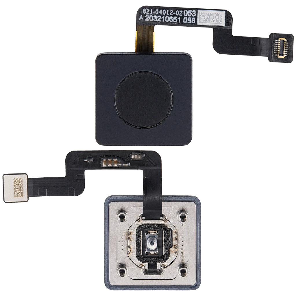 Power Button Cable for MacBook Air 15" (A2941 / Mid 2023)