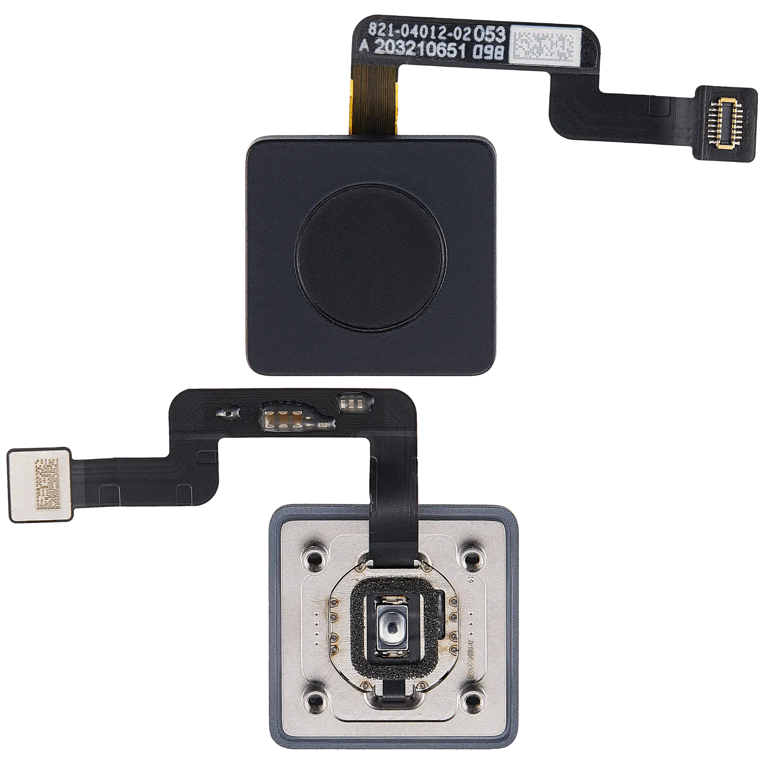 Power Button Cable for MacBook Air 15" (A2941 / Mid 2023)