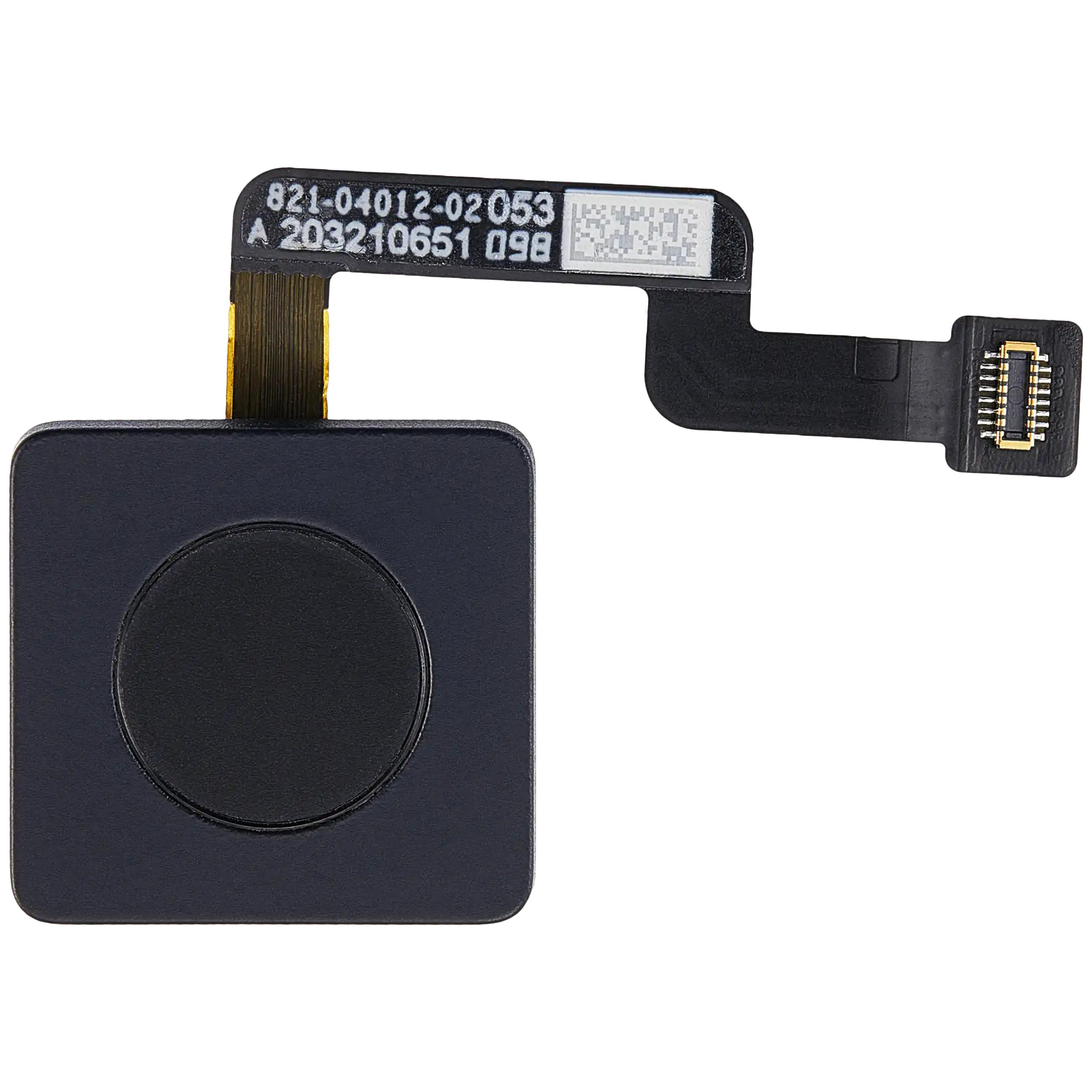 Power Button Cable for MacBook Air 15" (A2941 / Mid 2023)