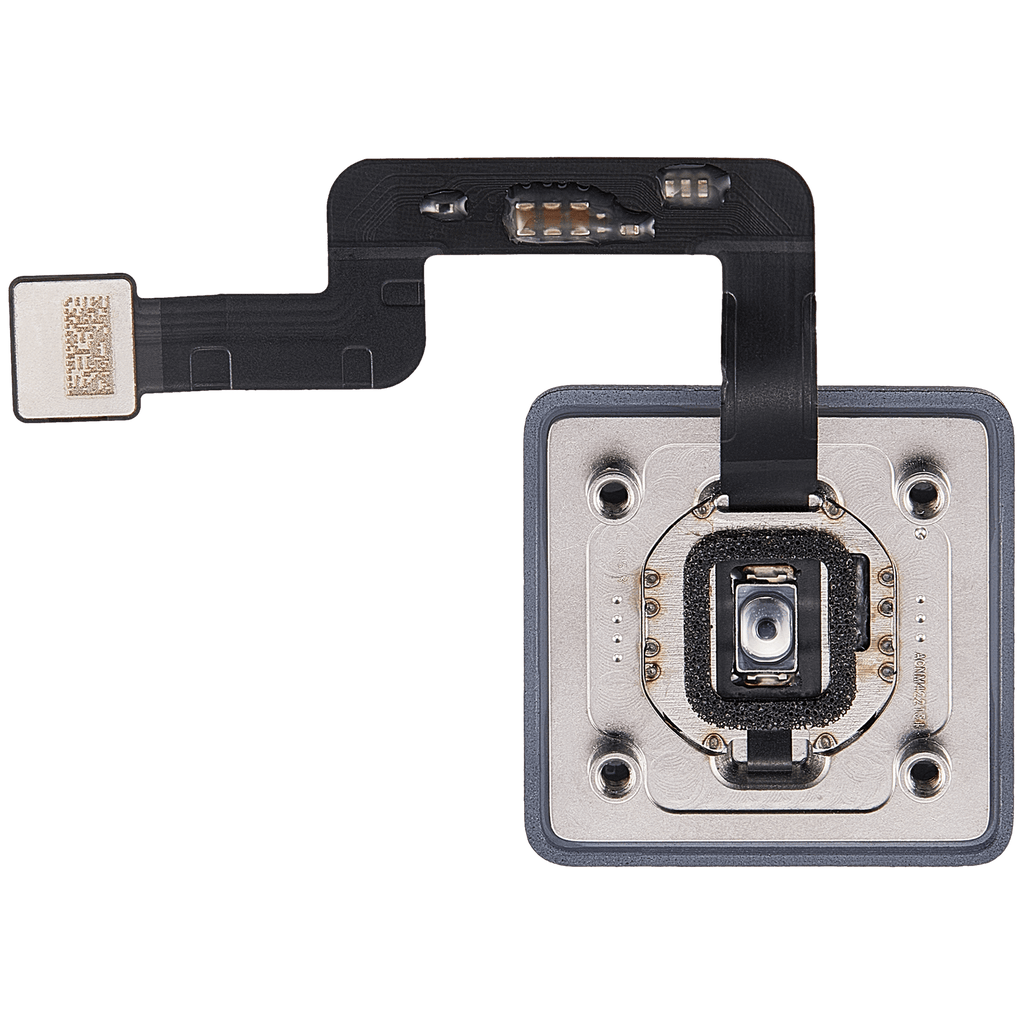Power Button Cable for MacBook Air 15" (A2941 / Mid 2023)