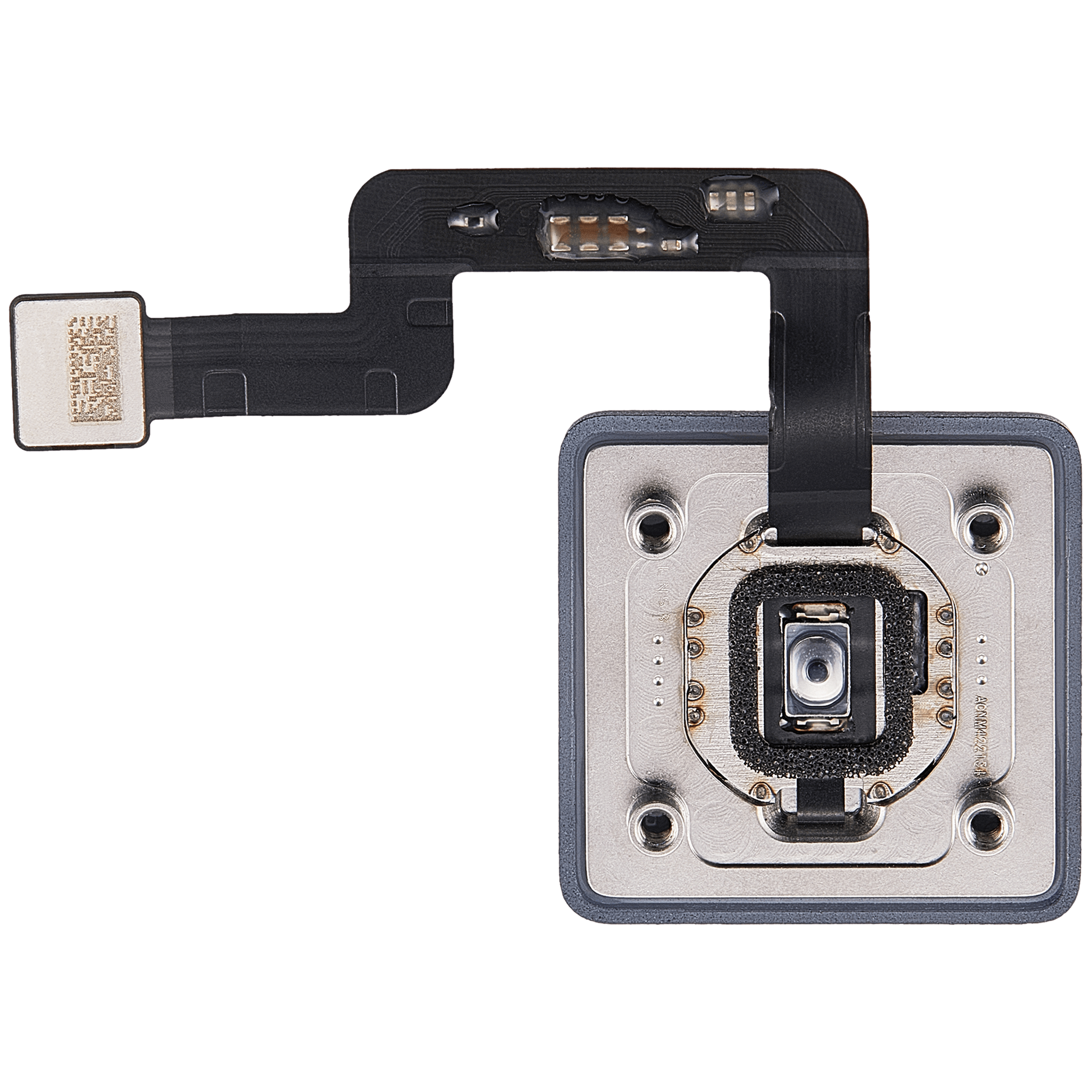 Power Button Cable for MacBook Air 15" (A2941 / Mid 2023)