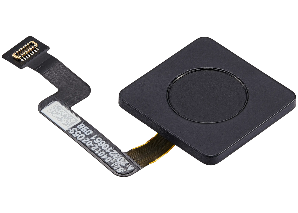 Power Button Cable for MacBook Air 15" (A2941 / Mid 2023)