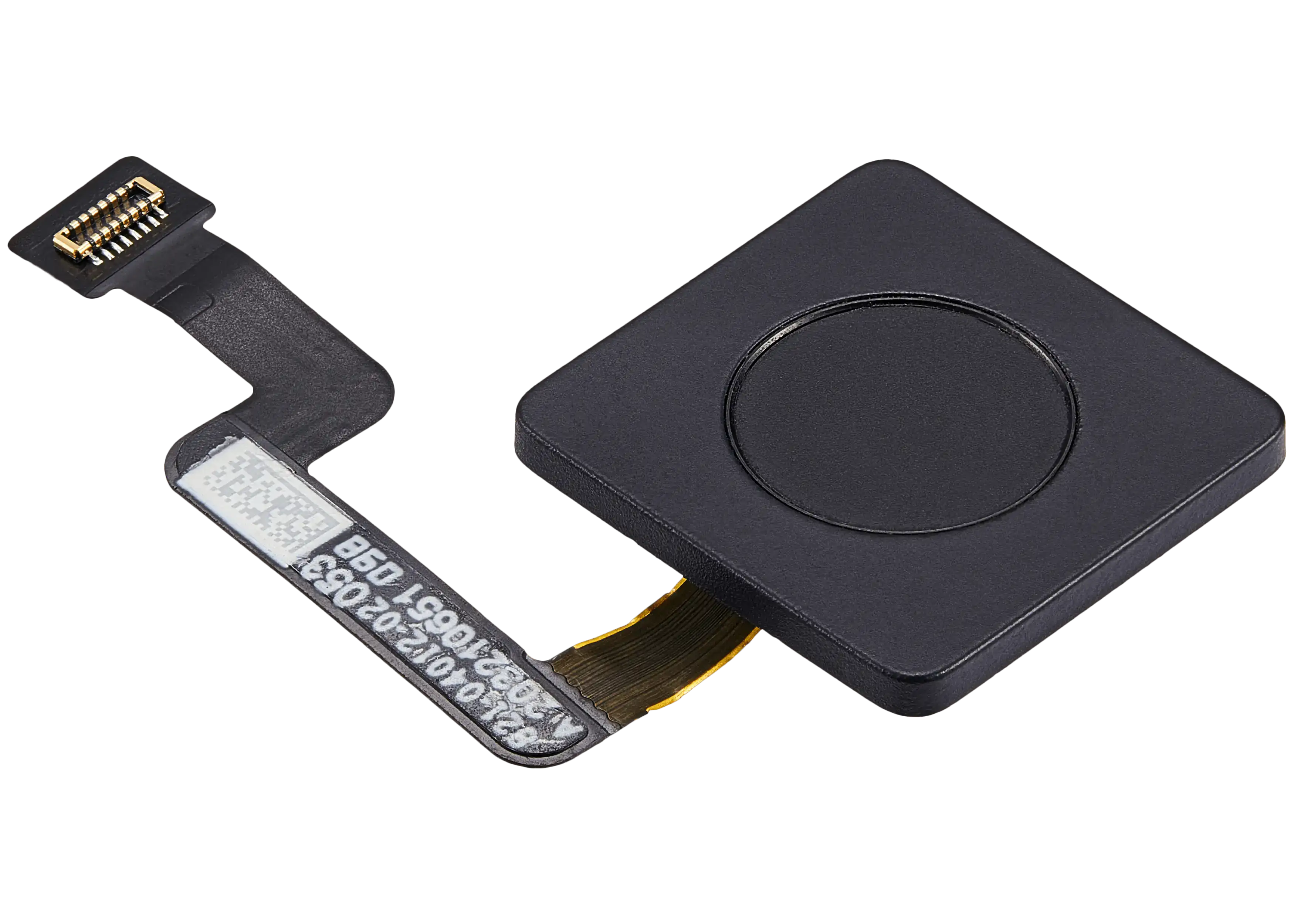 Power Button Cable for MacBook Air 15" (A2941 / Mid 2023)