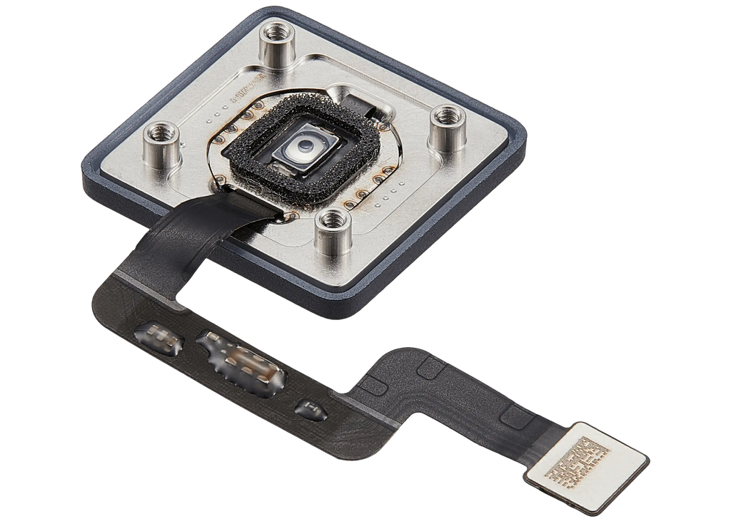 Power Button Cable for MacBook Air 15" (A2941 / Mid 2023)