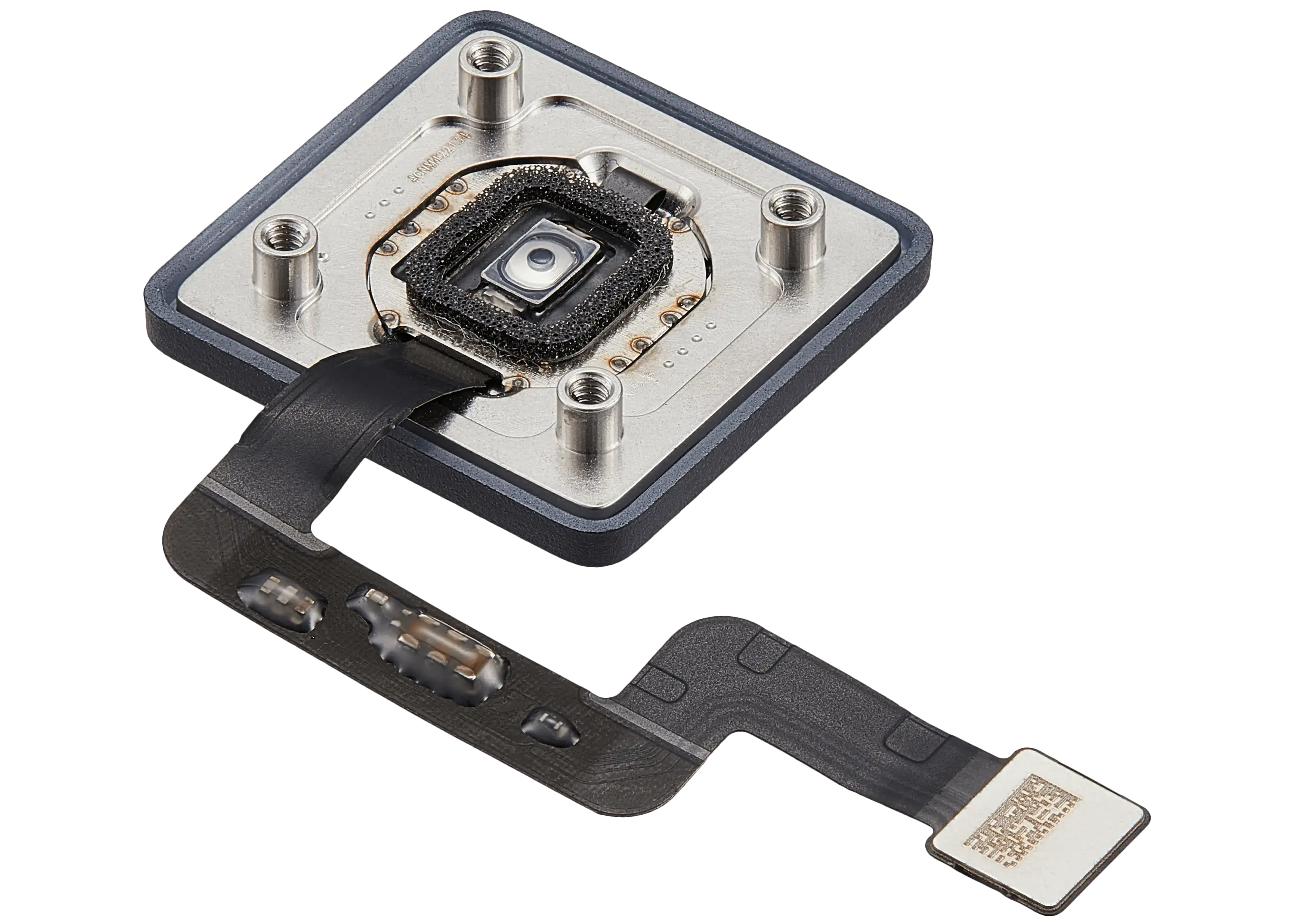 Power Button Cable for MacBook Air 15" (A2941 / Mid 2023)