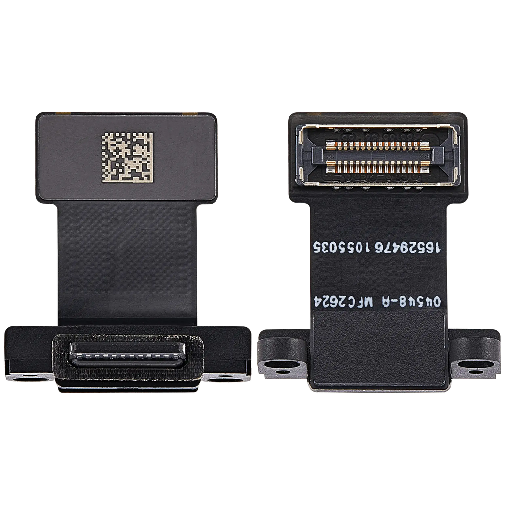 USB-C Board for MacBook Pro 14" A2992 (2023) / A3112 (2024) / A3401 (2024) Pro / A3185 (2024) Max / Pro 16" A2991 (2023) / A3403 (2024) Pro / A3186 (2024) Max