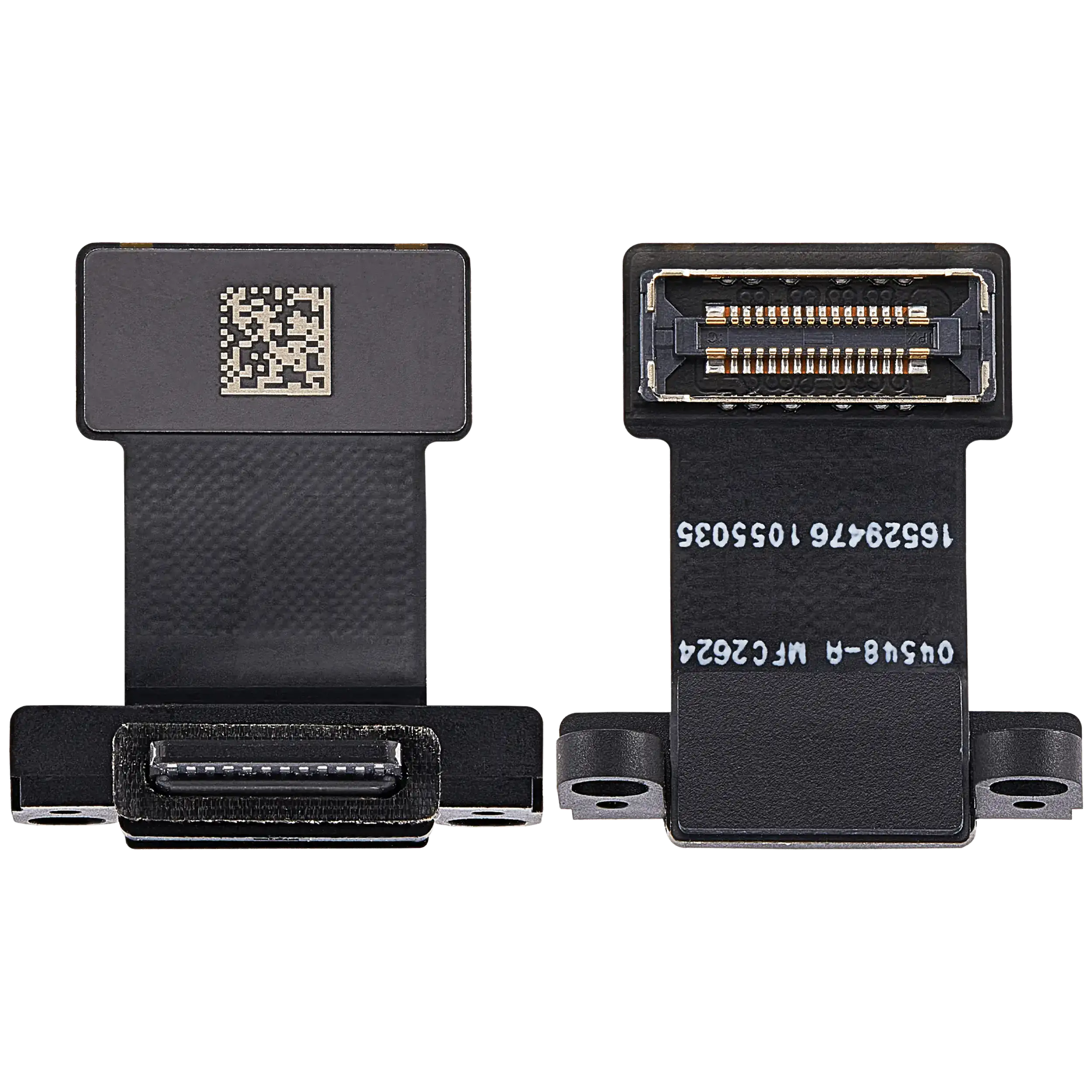 USB-C Board for MacBook Pro 14" A2992 (2023) / A3112 (2024) / A3401 (2024) Pro / A3185 (2024) Max / Pro 16" A2991 (2023) / A3403 (2024) Pro / A3186 (2024) Max