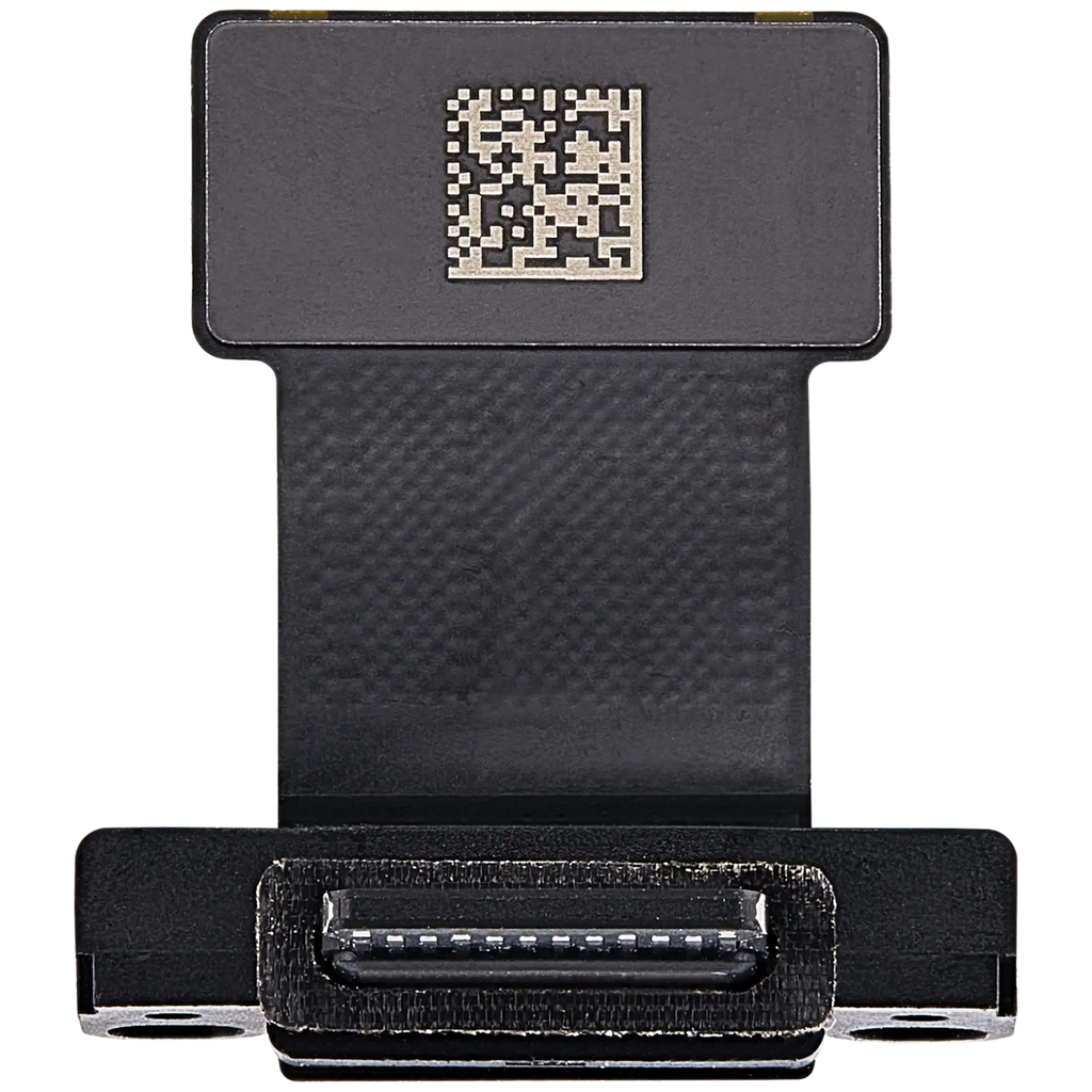 USB-C Board for MacBook Pro 14" A2992 (2023) / A3112 (2024) / A3401 (2024) Pro / A3185 (2024) Max / Pro 16" A2991 (2023) / A3403 (2024) Pro / A3186 (2024) Max