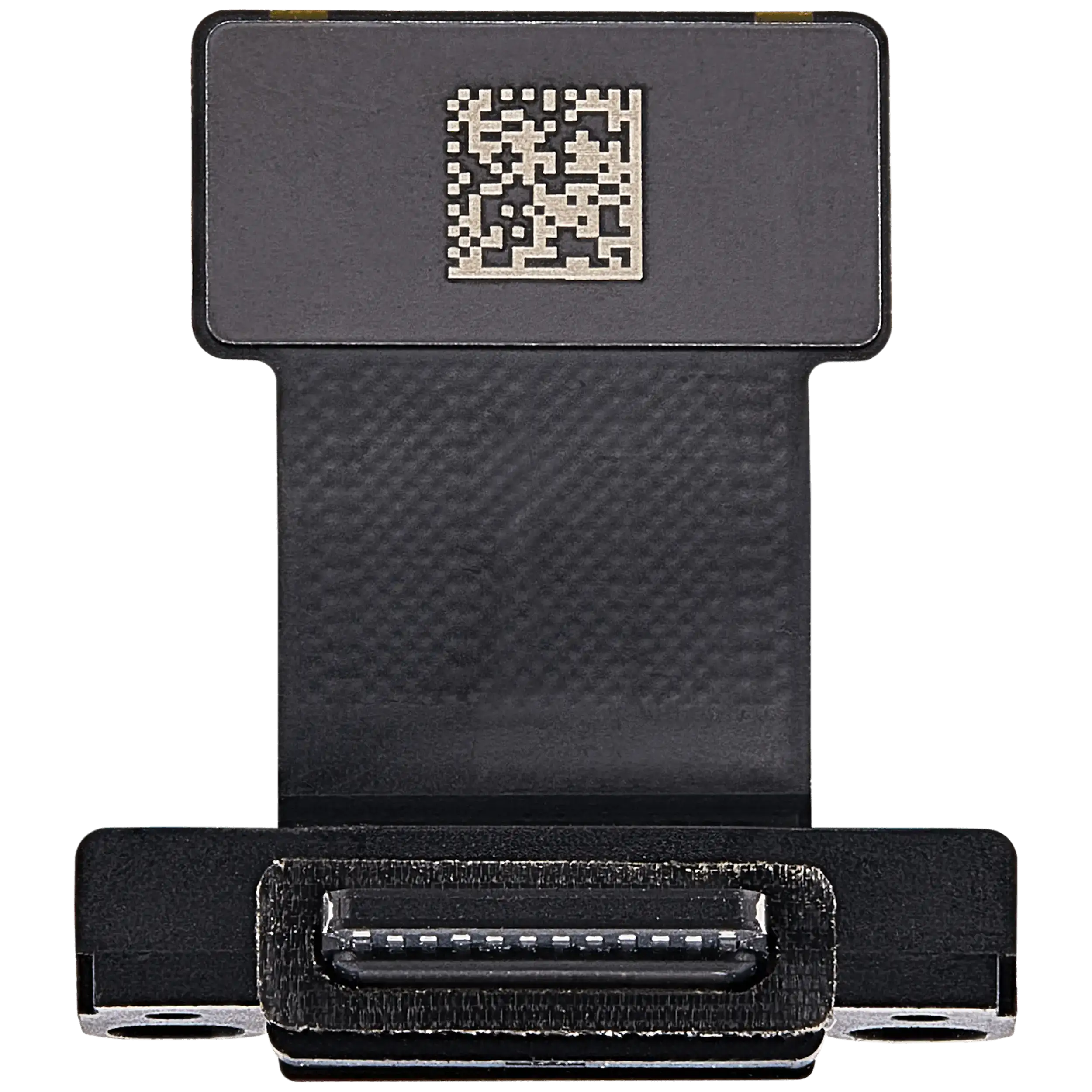 USB-C Board for MacBook Pro 14" A2992 (2023) / A3112 (2024) / A3401 (2024) Pro / A3185 (2024) Max / Pro 16" A2991 (2023) / A3403 (2024) Pro / A3186 (2024) Max