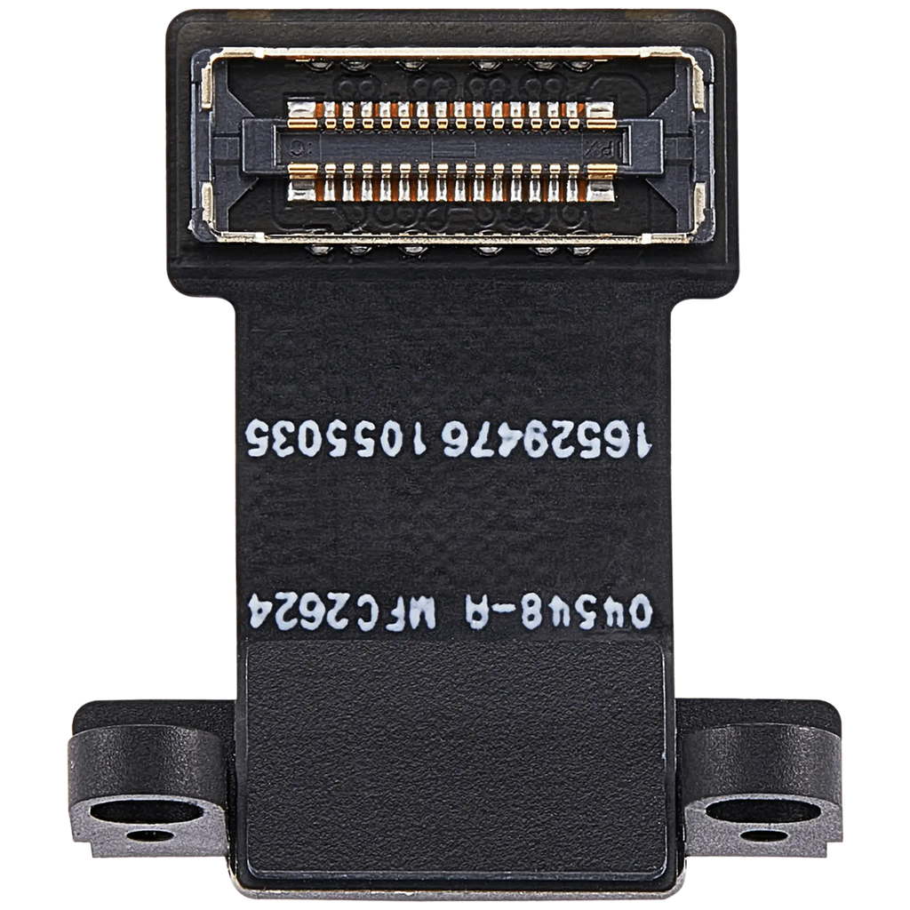 USB-C Board for MacBook Pro 14" A2992 (2023) / A3112 (2024) / A3401 (2024) Pro / A3185 (2024) Max / Pro 16" A2991 (2023) / A3403 (2024) Pro / A3186 (2024) Max