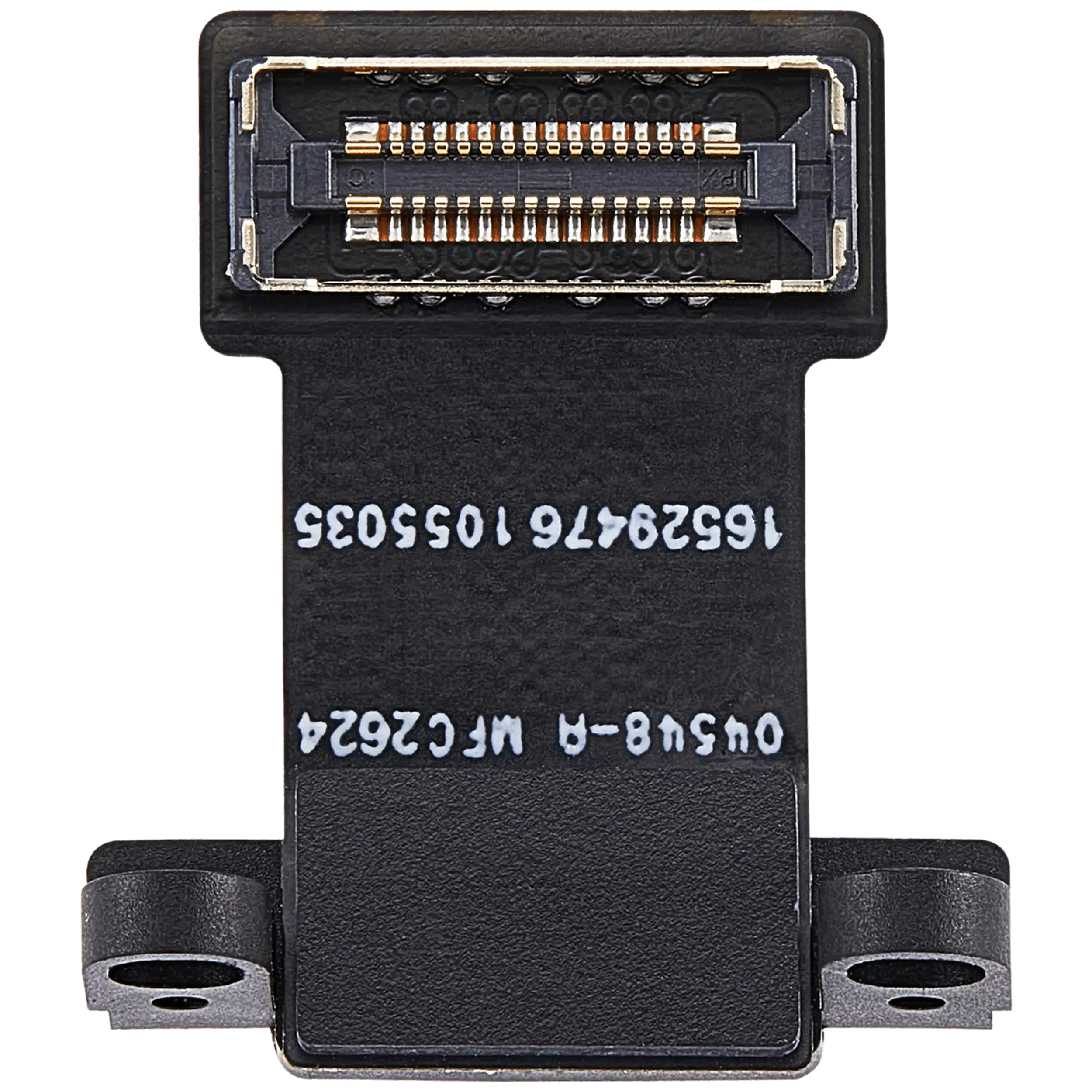 USB-C Board for MacBook Pro 14" A2992 (2023) / A3112 (2024) / A3401 (2024) Pro / A3185 (2024) Max / Pro 16" A2991 (2023) / A3403 (2024) Pro / A3186 (2024) Max