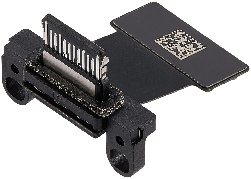 USB-C Board for MacBook Pro 14" A2992 (2023) / A3112 (2024) / A3401 (2024) Pro / A3185 (2024) Max / Pro 16" A2991 (2023) / A3403 (2024) Pro / A3186 (2024) Max