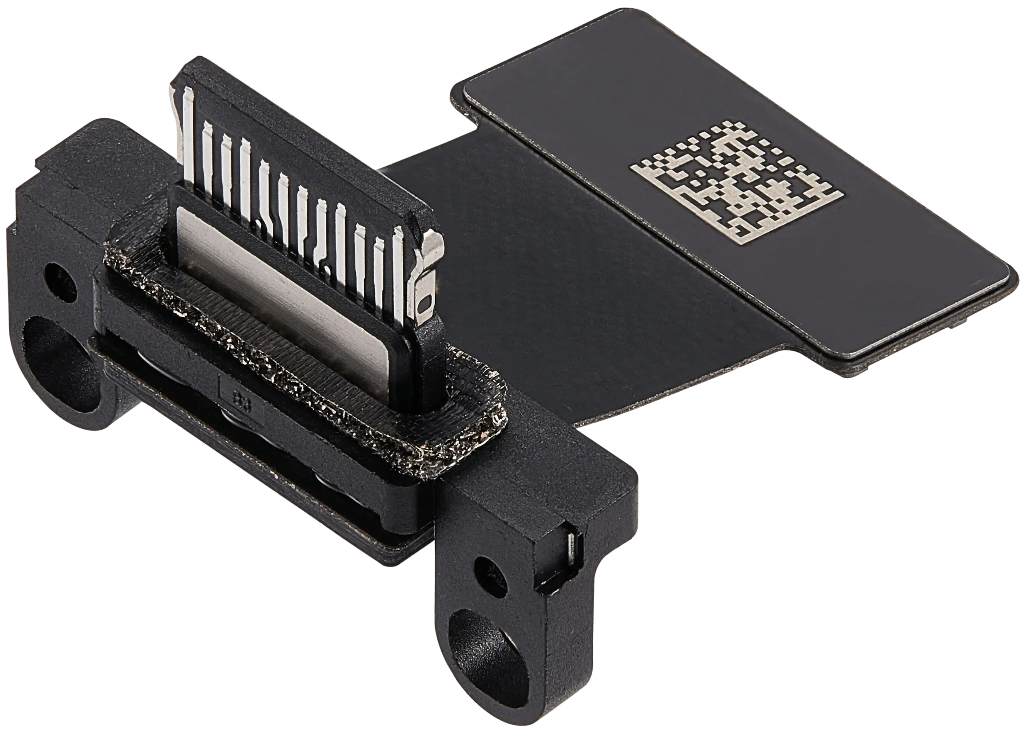 USB-C Board for MacBook Pro 14" A2992 (2023) / A3112 (2024) / A3401 (2024) Pro / A3185 (2024) Max / Pro 16" A2991 (2023) / A3403 (2024) Pro / A3186 (2024) Max