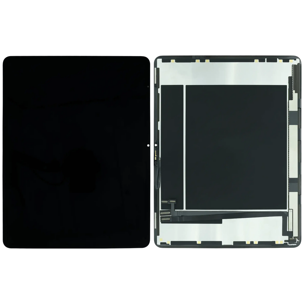 Complete LCD-Display für iPad Air 13" (2026) (Original OEM) (Wi-Fi / Cellular)