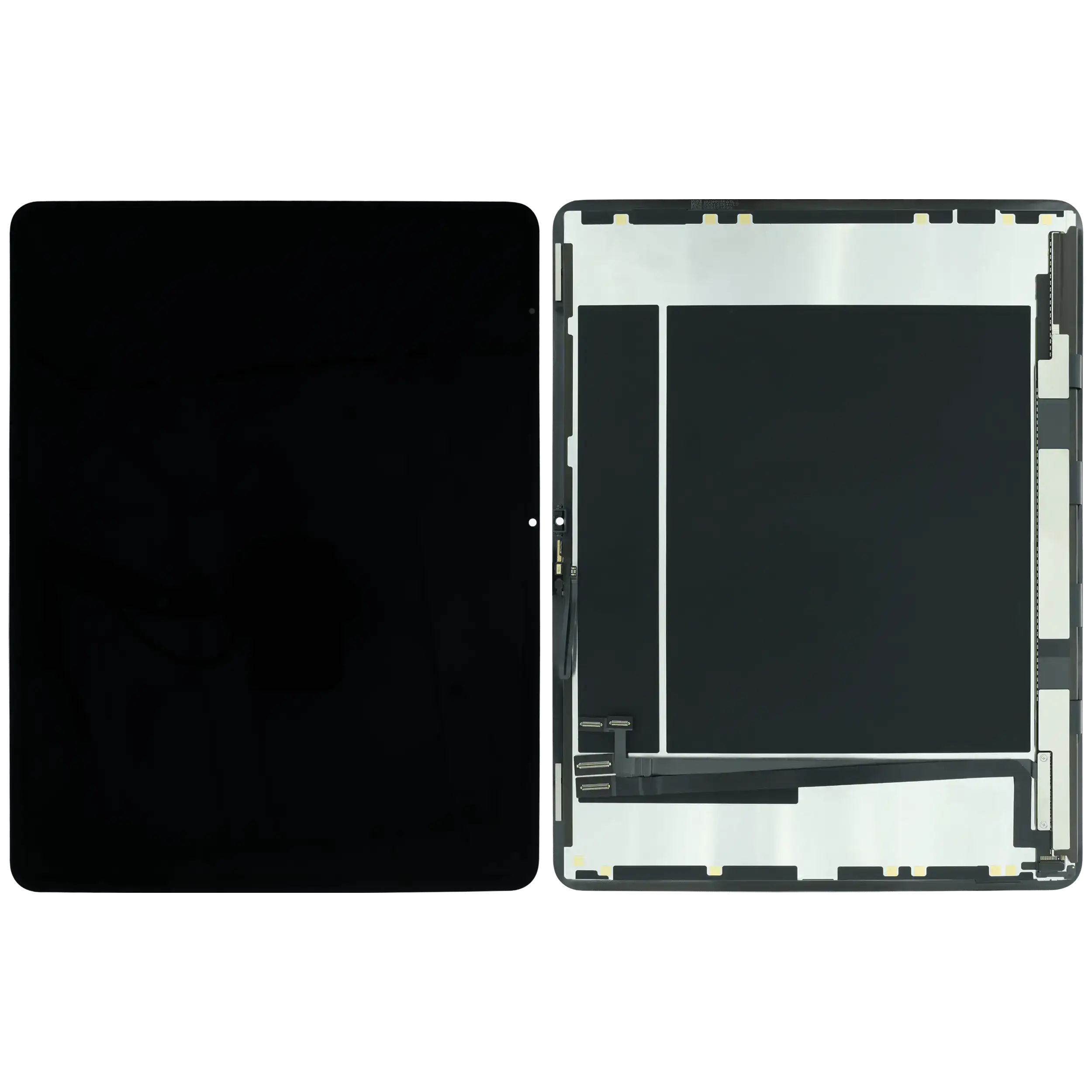 Complete LCD-Display für iPad Air 13" (2026) (Original OEM) (Wi-Fi / Cellular)