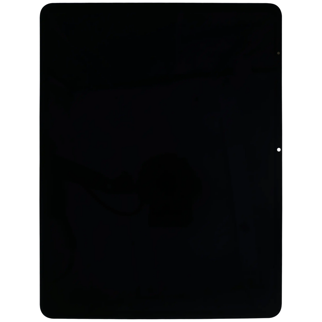 Complete LCD-Display für iPad Air 13" (2026) (Original OEM) (Wi-Fi / Cellular)