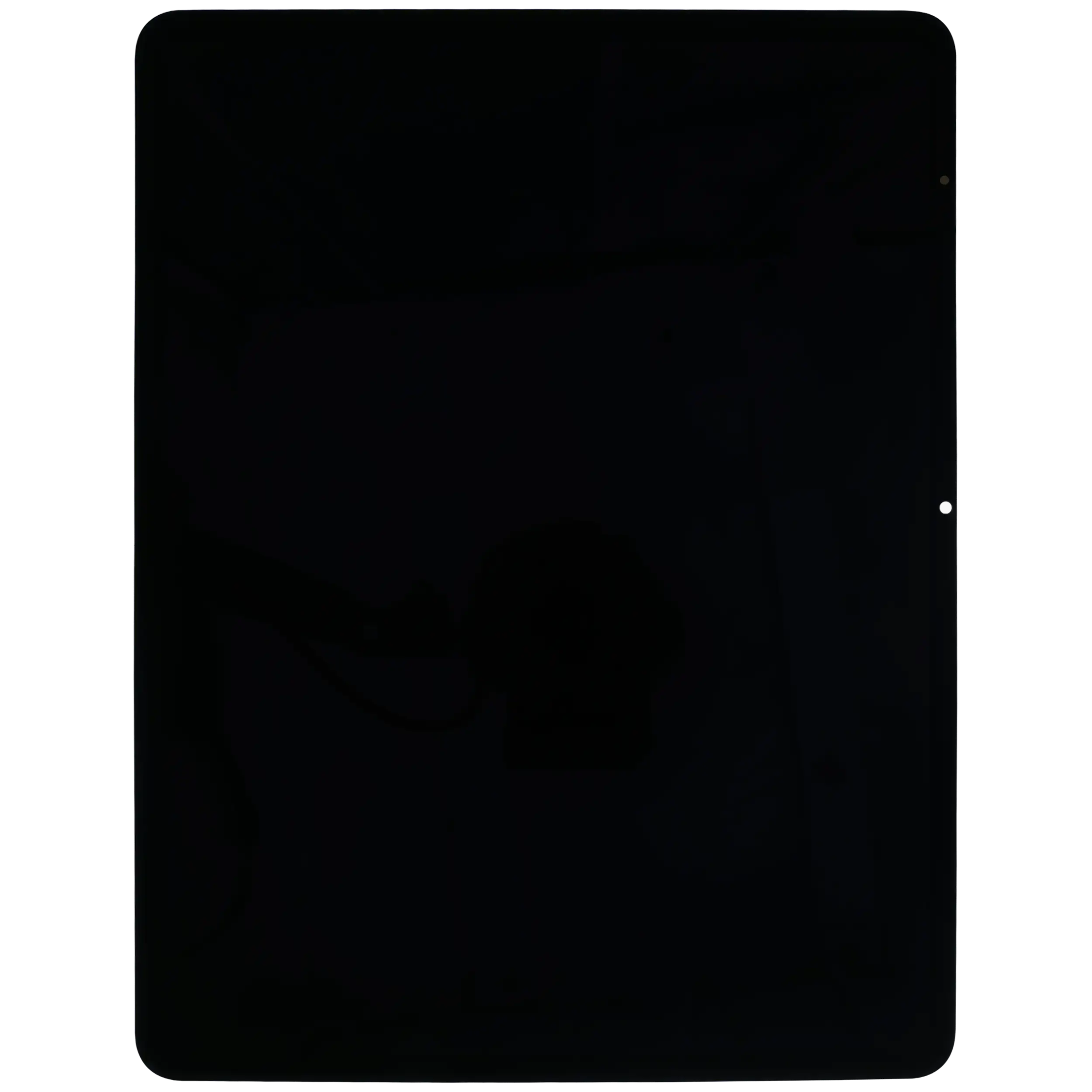 Complete LCD-Display für iPad Air 13" (2026) (Original OEM) (Wi-Fi / Cellular)