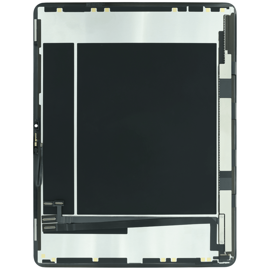 Complete LCD-Display für iPad Air 13" (2026) (Original OEM) (Wi-Fi / Cellular)