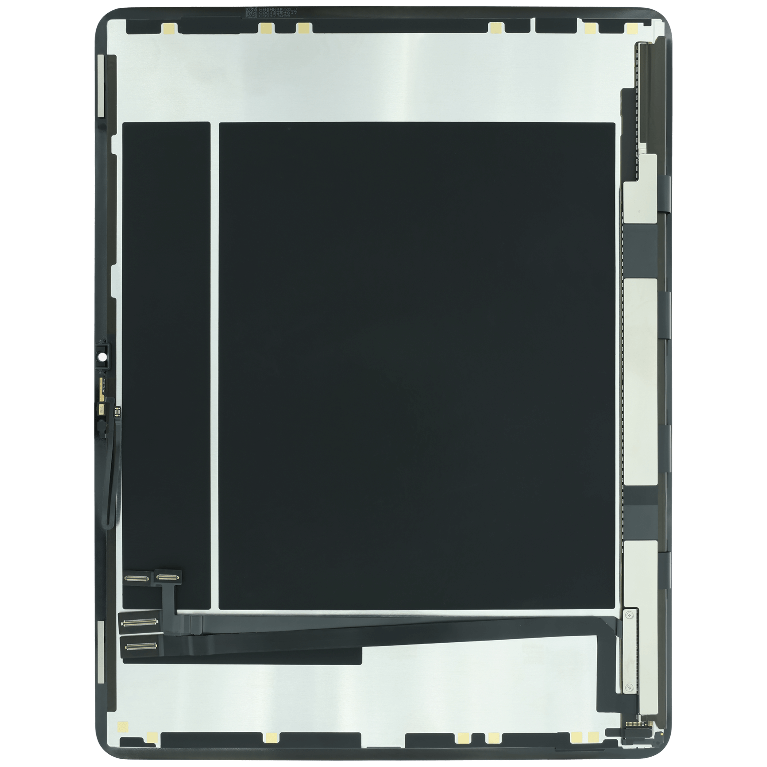 Complete LCD-Display für iPad Air 13" (2026) (Original OEM) (Wi-Fi / Cellular)