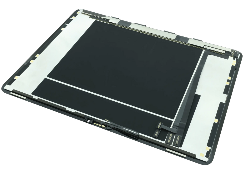 Complete LCD-Display für iPad Air 13" (2026) (Original OEM) (Wi-Fi / Cellular)