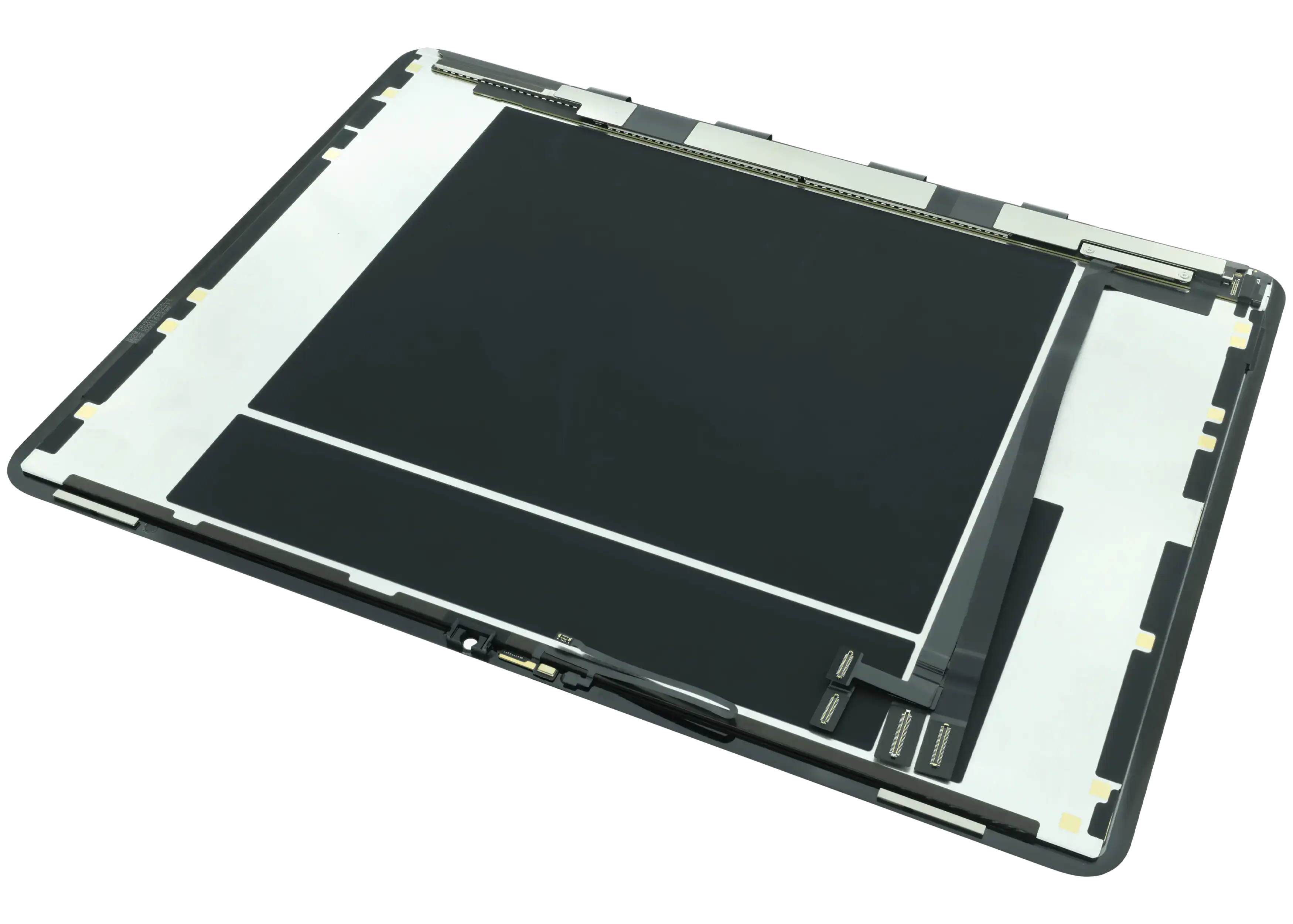 Complete LCD-Display für iPad Air 13" (2026) (Original OEM) (Wi-Fi / Cellular)