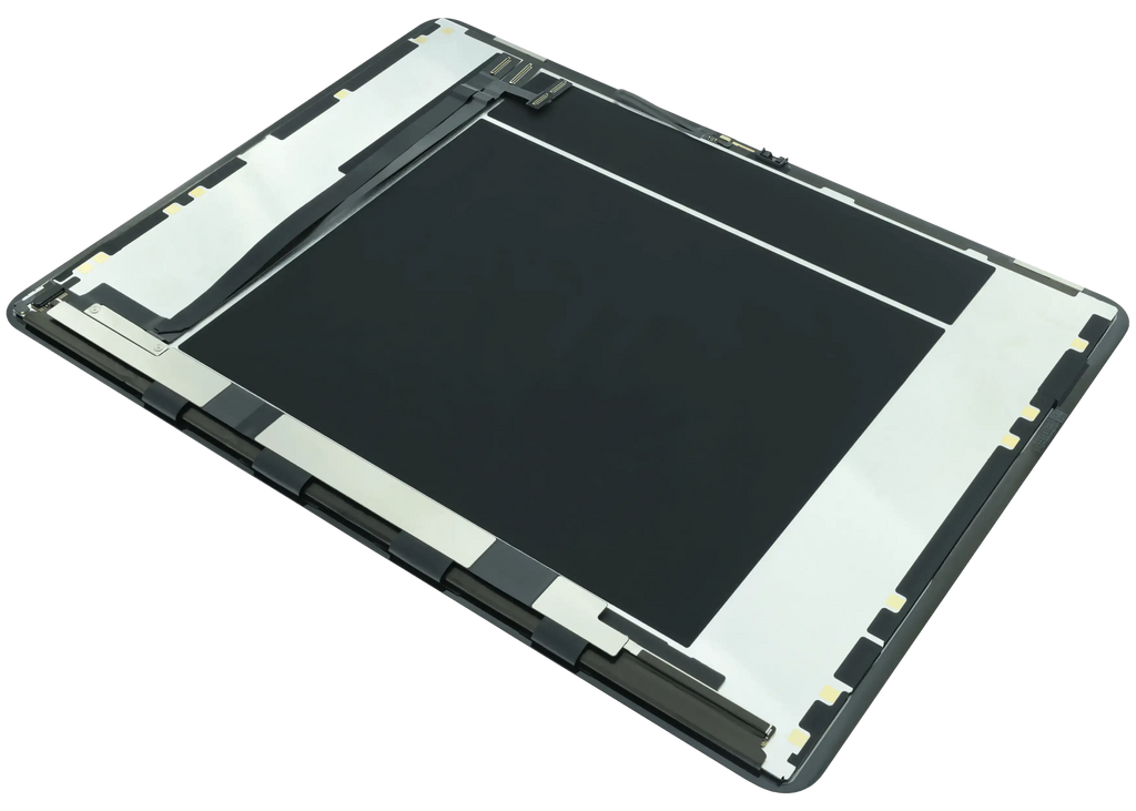 Complete LCD-Display für iPad Air 13" (2026) (Original OEM) (Wi-Fi / Cellular)