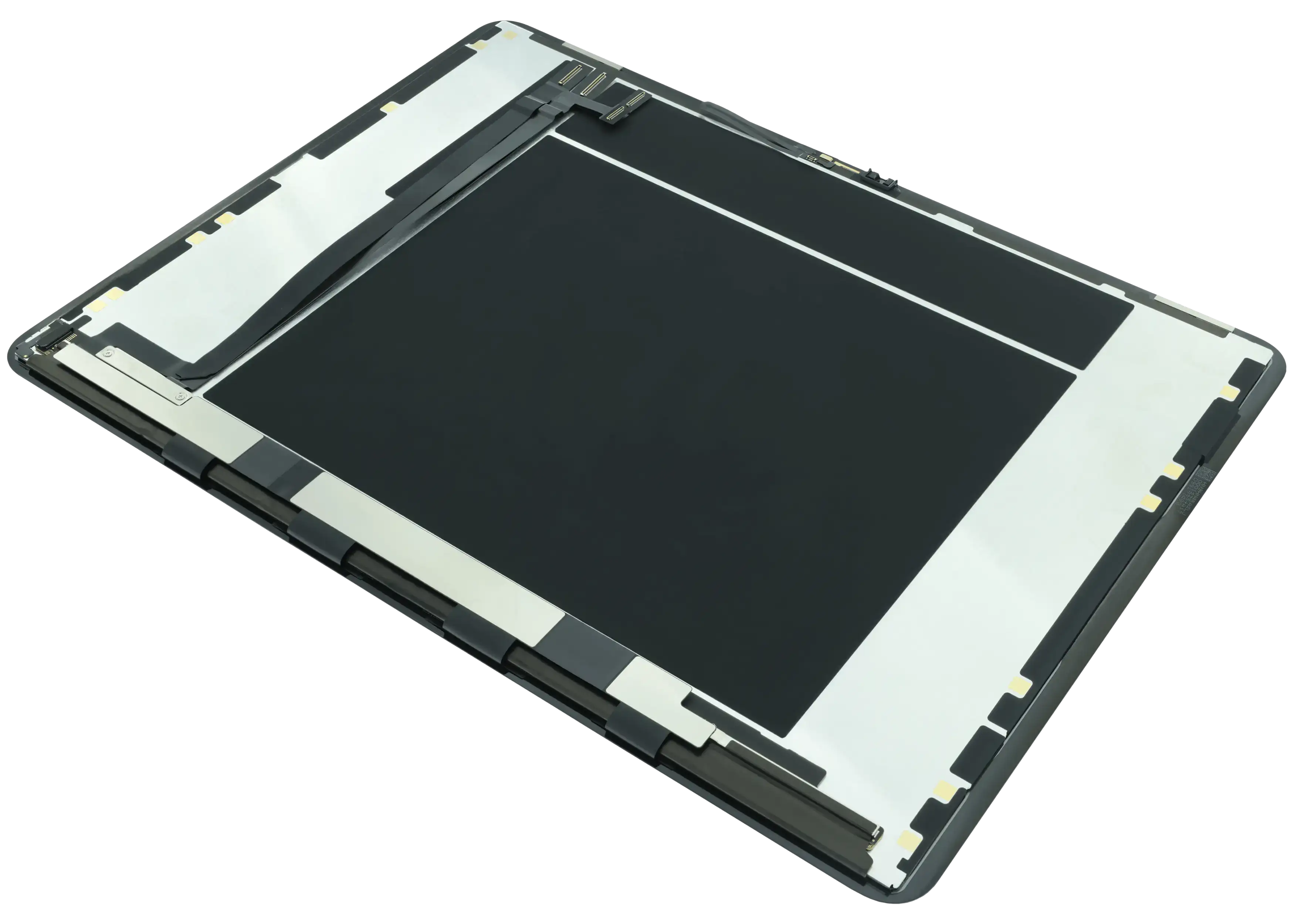 Complete LCD-Display für iPad Air 13" (2026) (Original OEM) (Wi-Fi / Cellular)