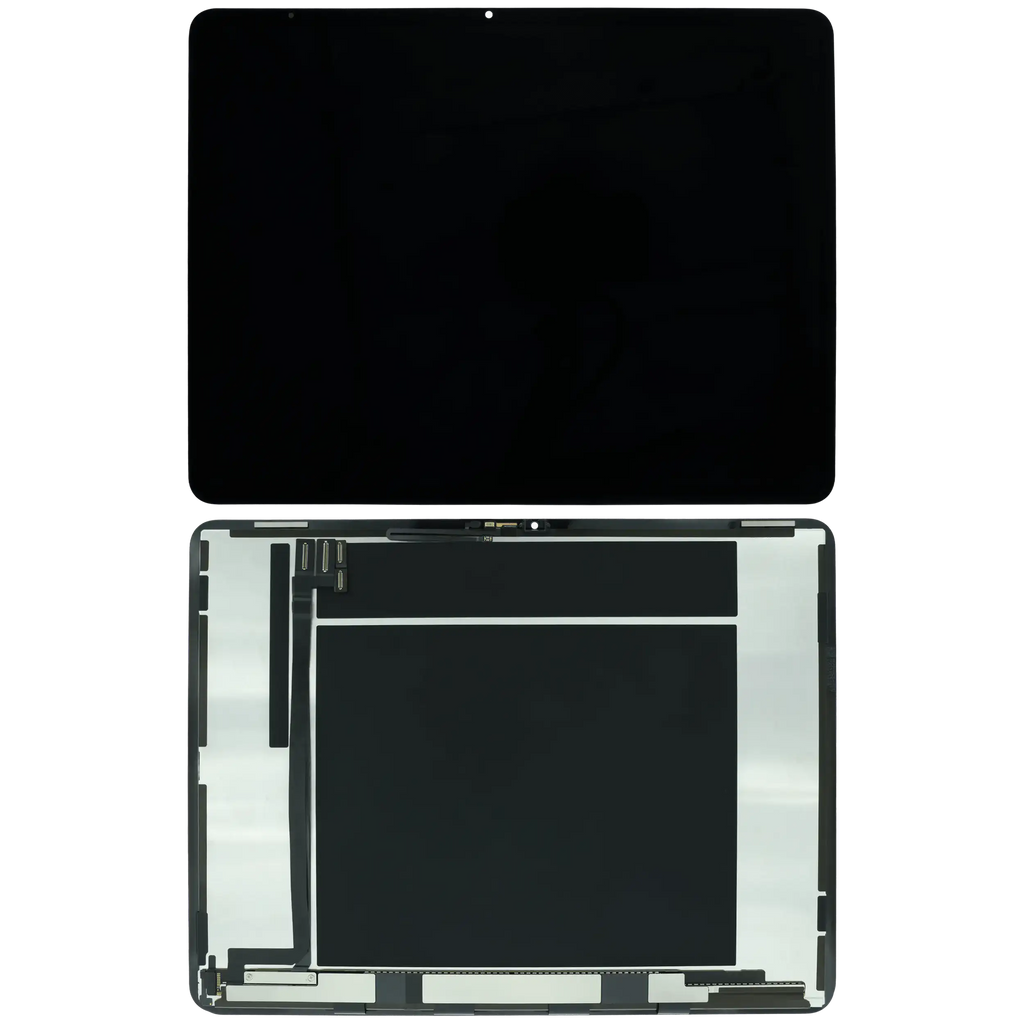 Complete LCD-Display für iPad Air 13" (2026) (Original OEM) (Wi-Fi)