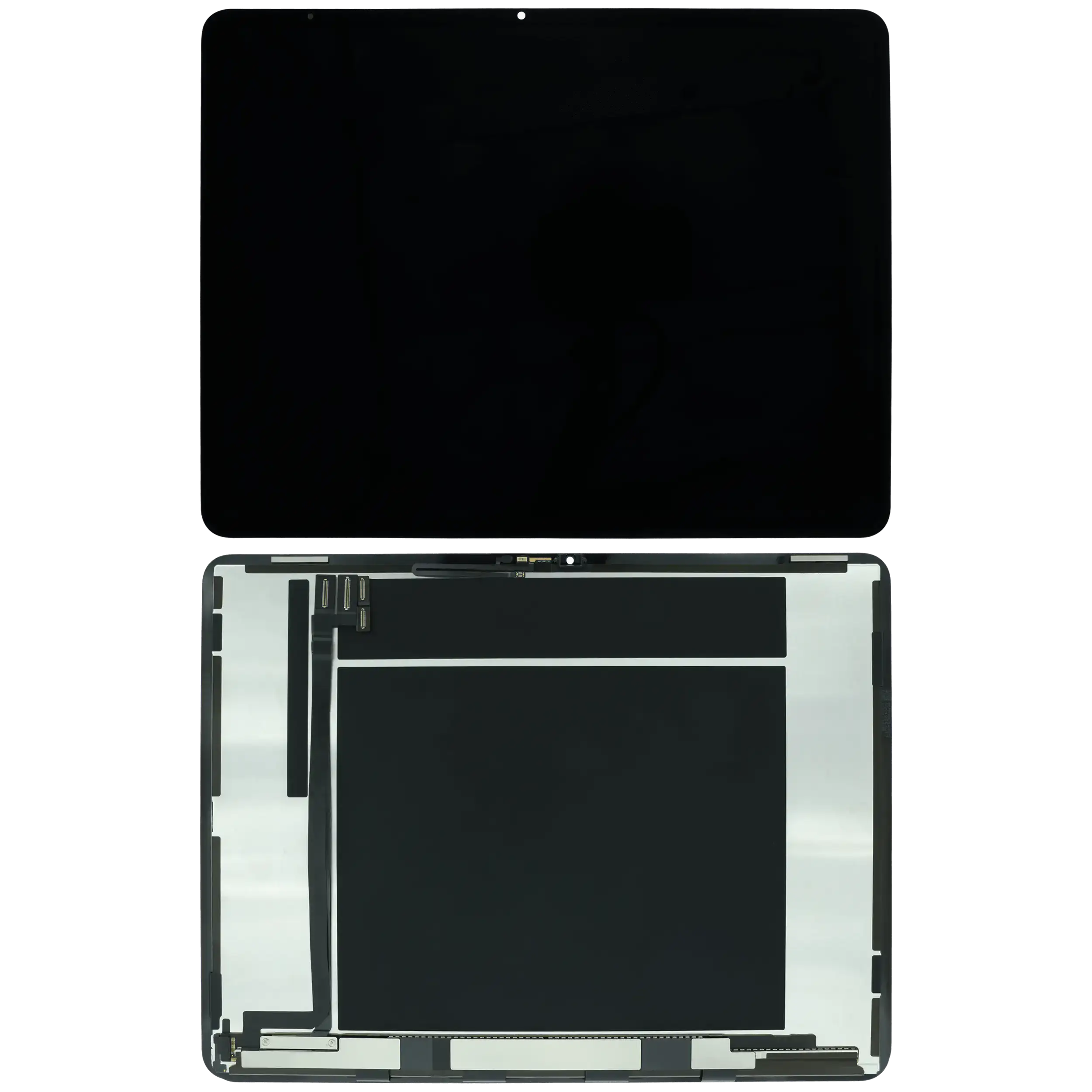 Complete LCD-Display für iPad Air 13" (2026) (Original OEM) (Wi-Fi)