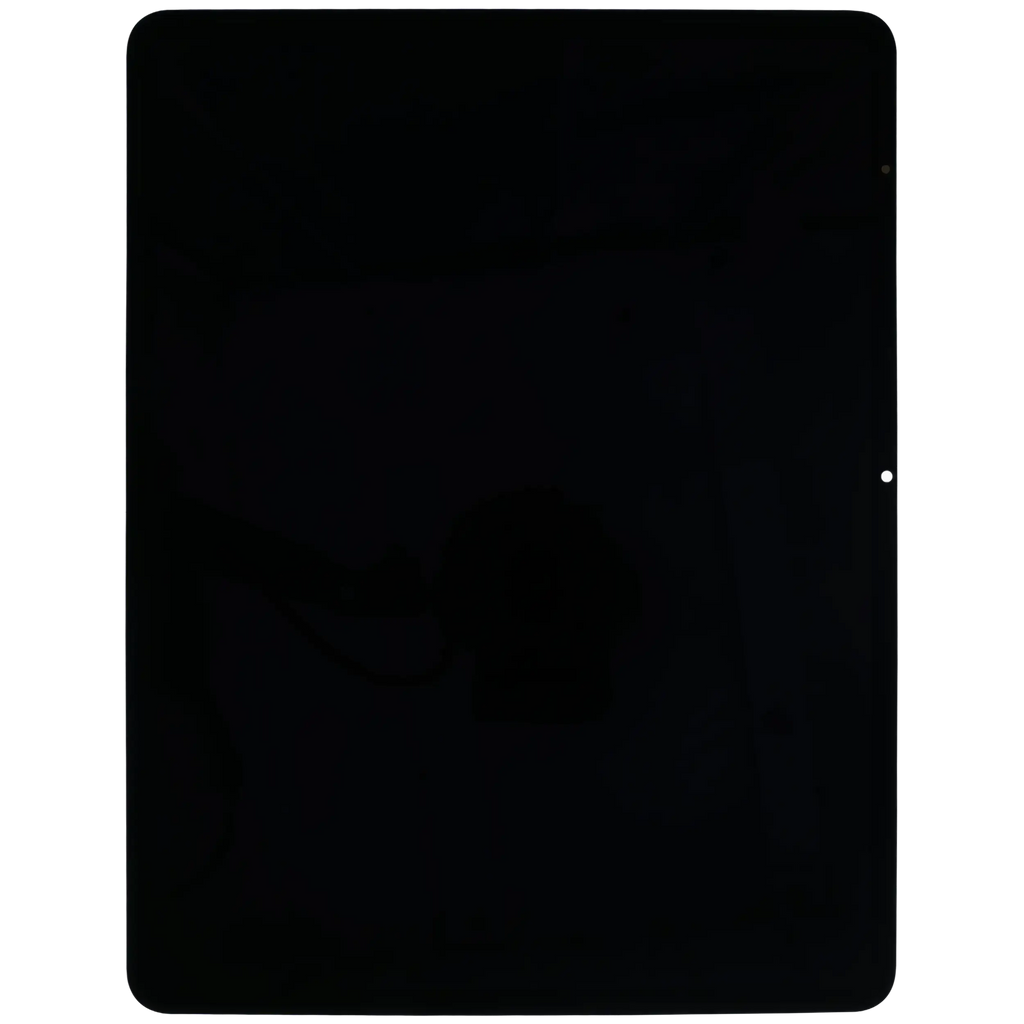 Complete LCD-Display für iPad Air 13" (2026) (Original OEM) (Wi-Fi)