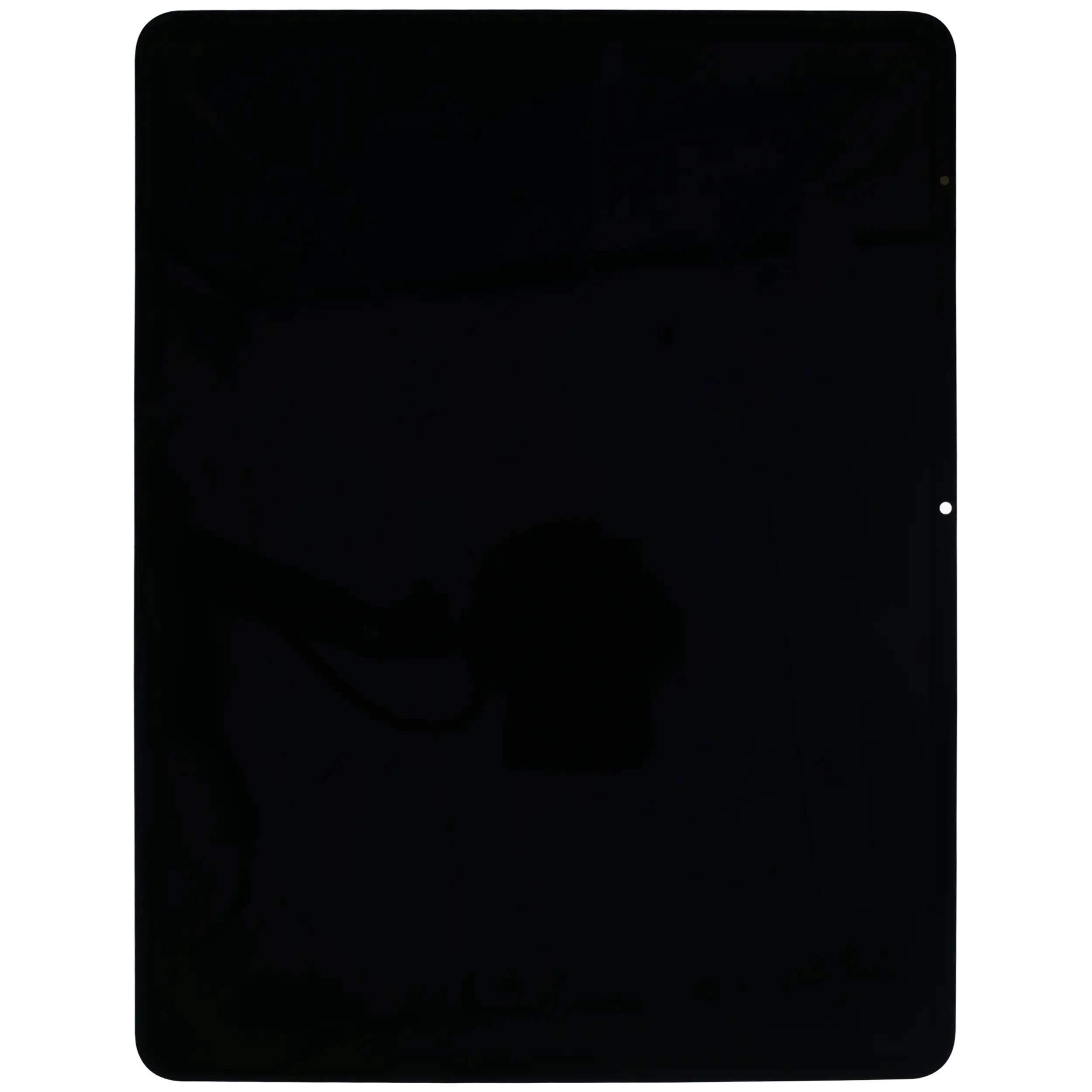 Complete LCD-Display für iPad Air 13" (2026) (Original OEM) (Wi-Fi)