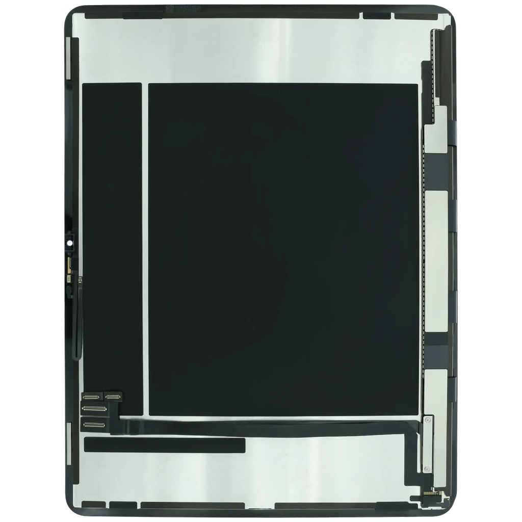 Complete LCD-Display für iPad Air 13" (2026) (Original OEM) (Wi-Fi)