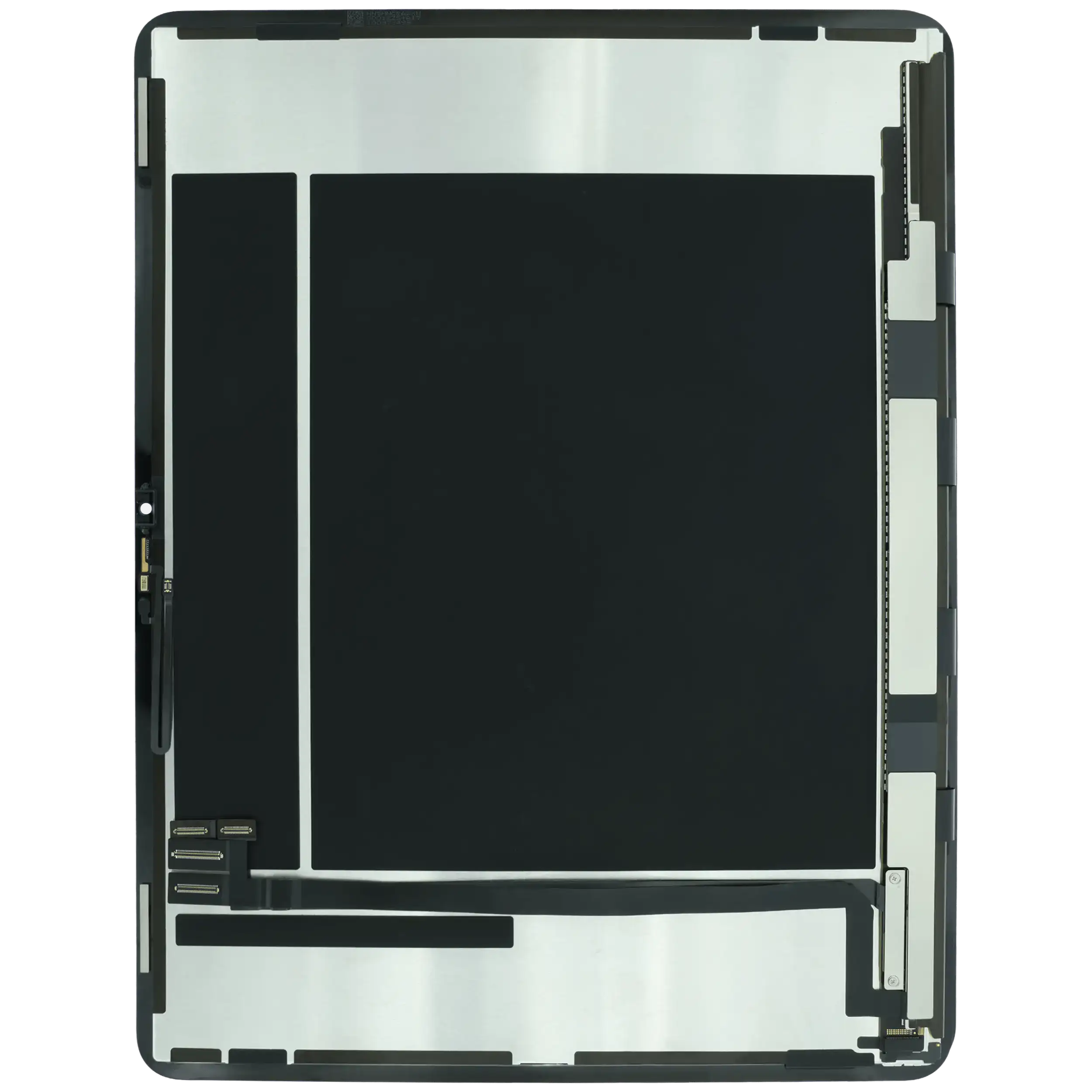 Complete LCD-Display für iPad Air 13" (2026) (Original OEM) (Wi-Fi)